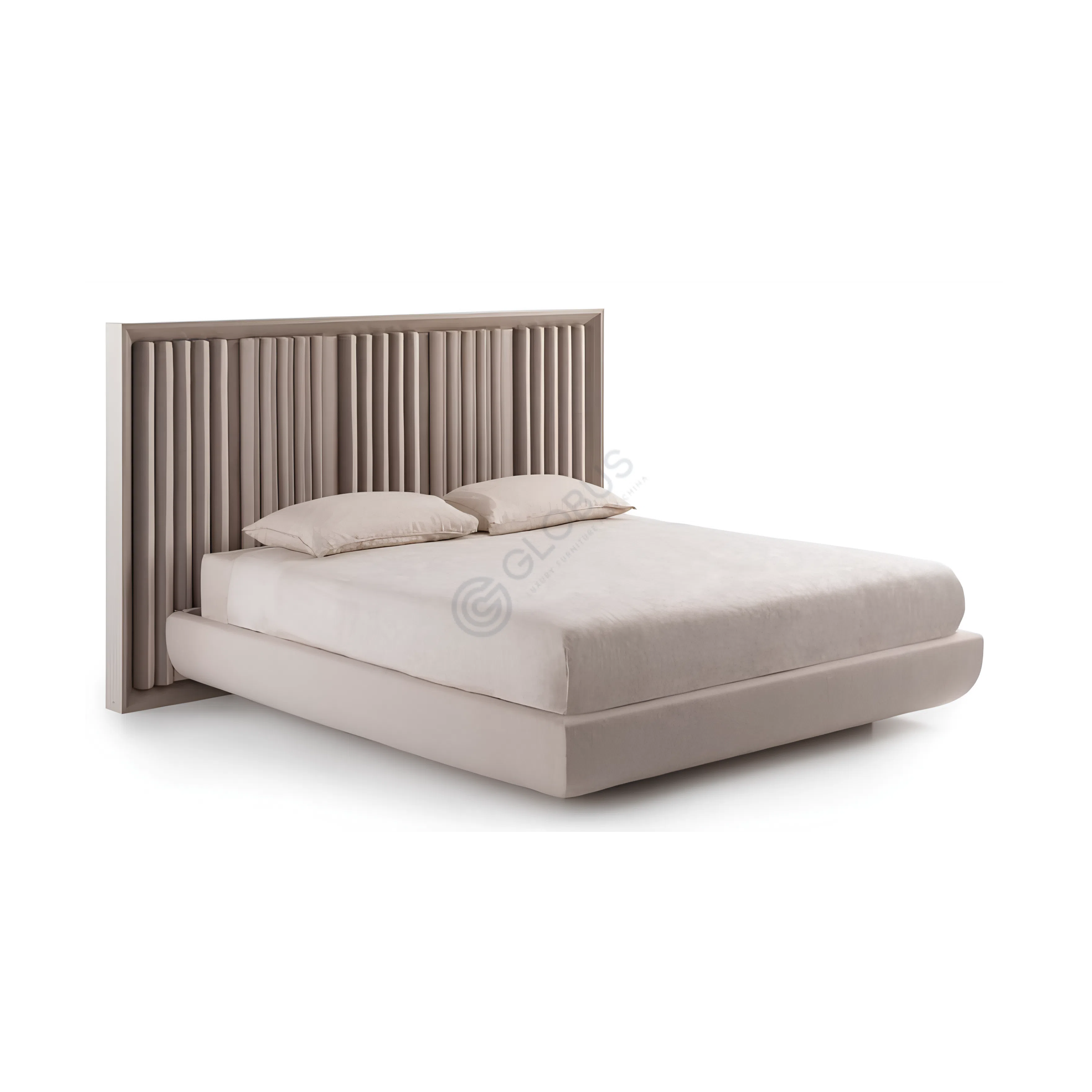 product #179591