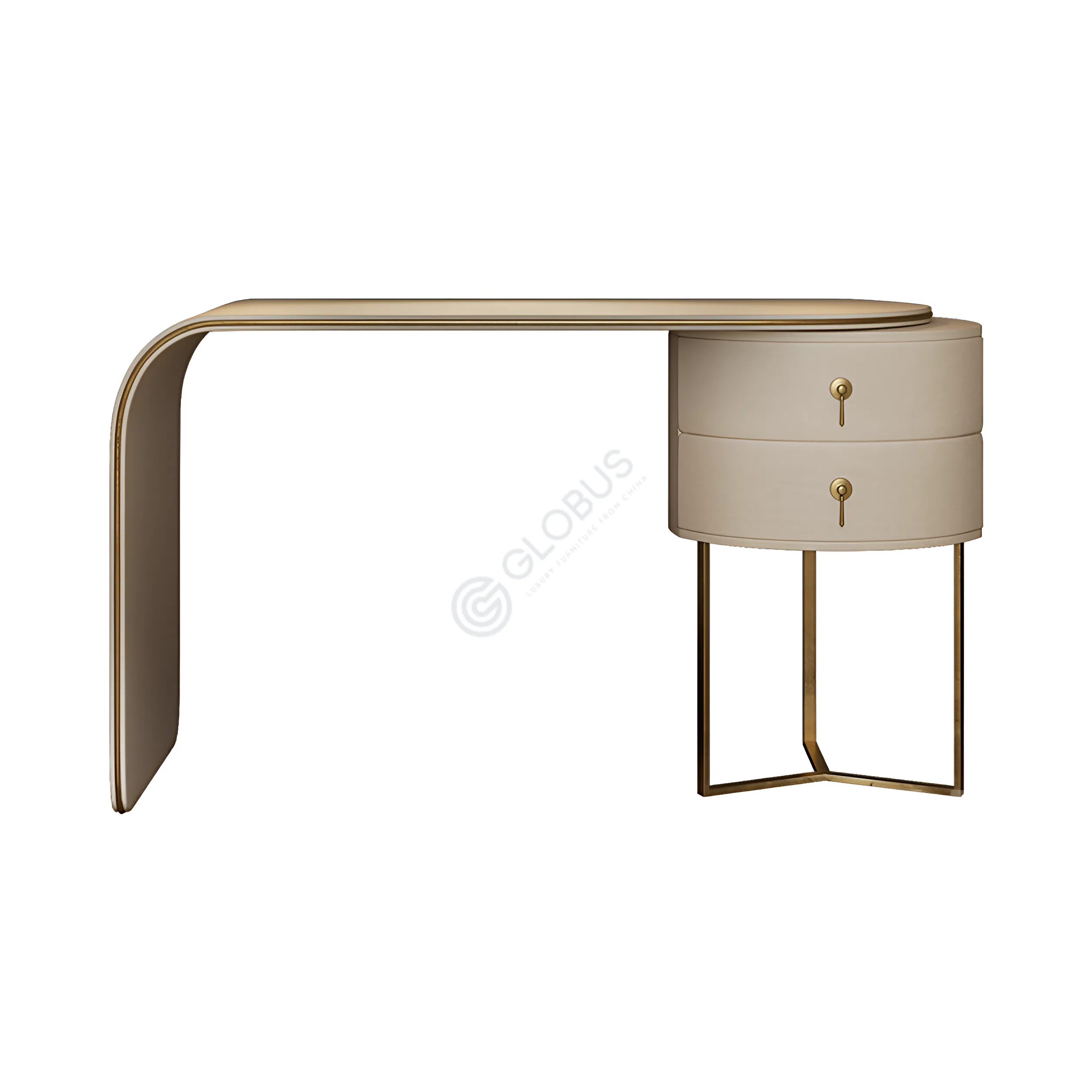 product #175736
