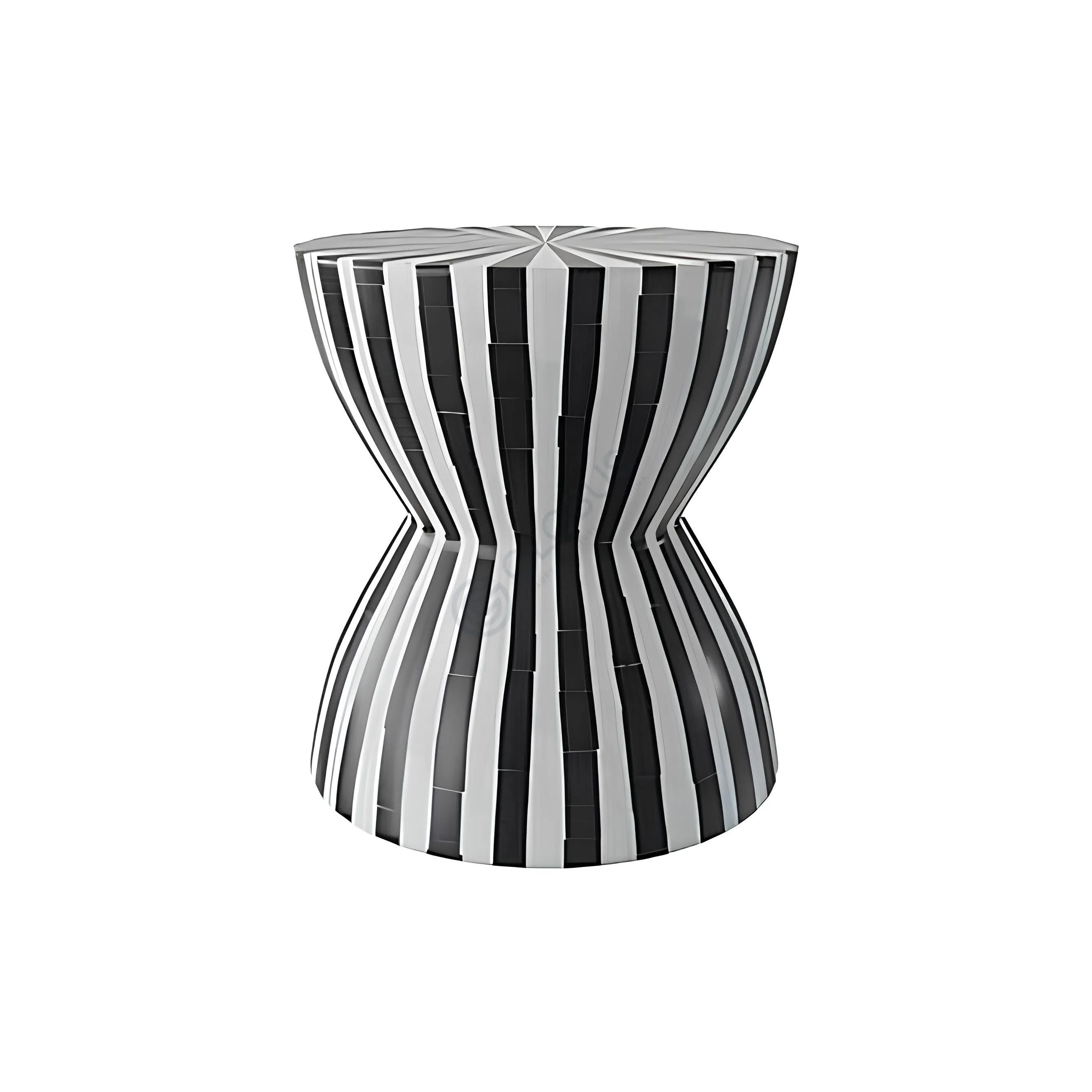 Side table Niballo
