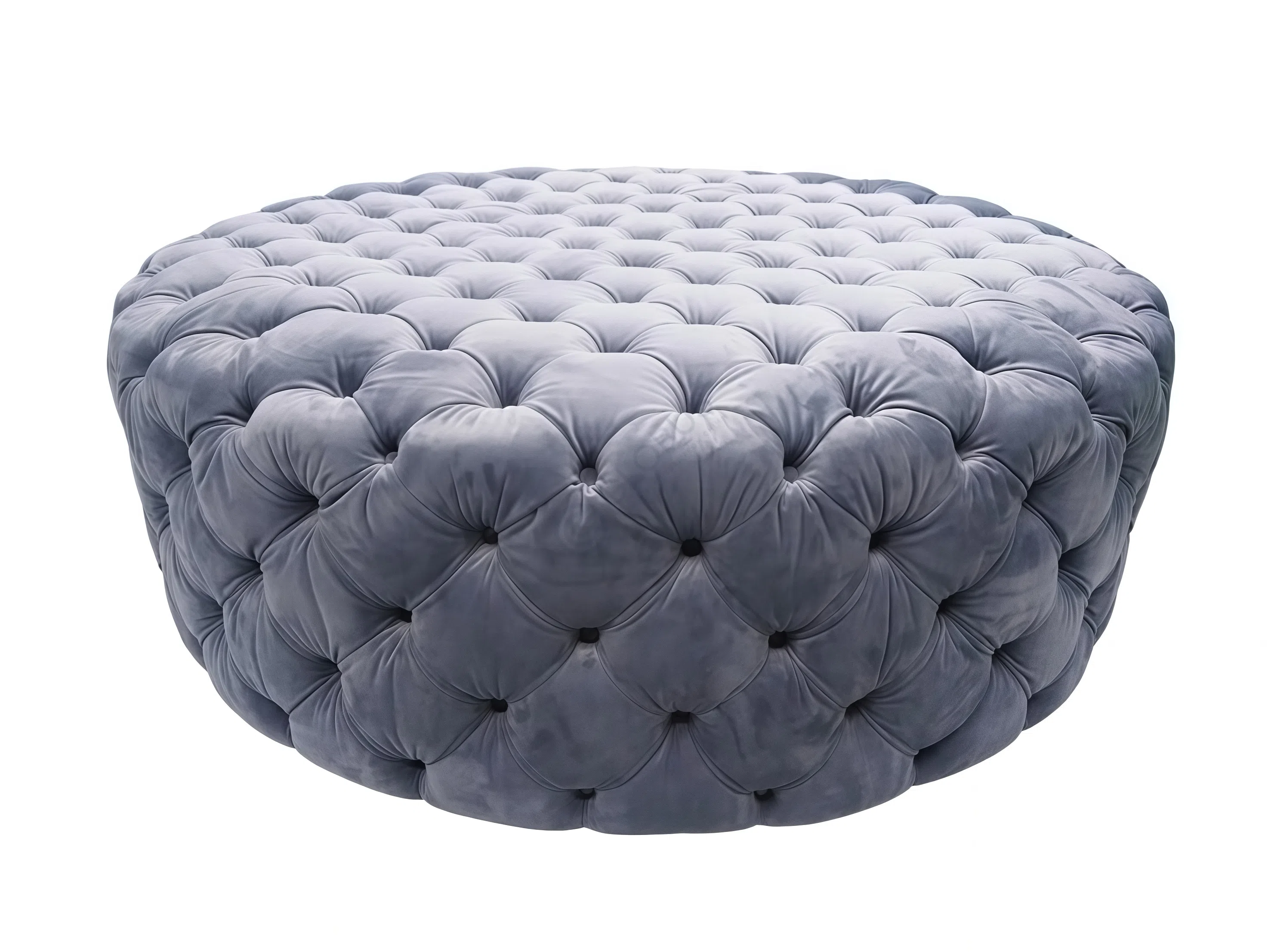 Pouf LONGHI Milton