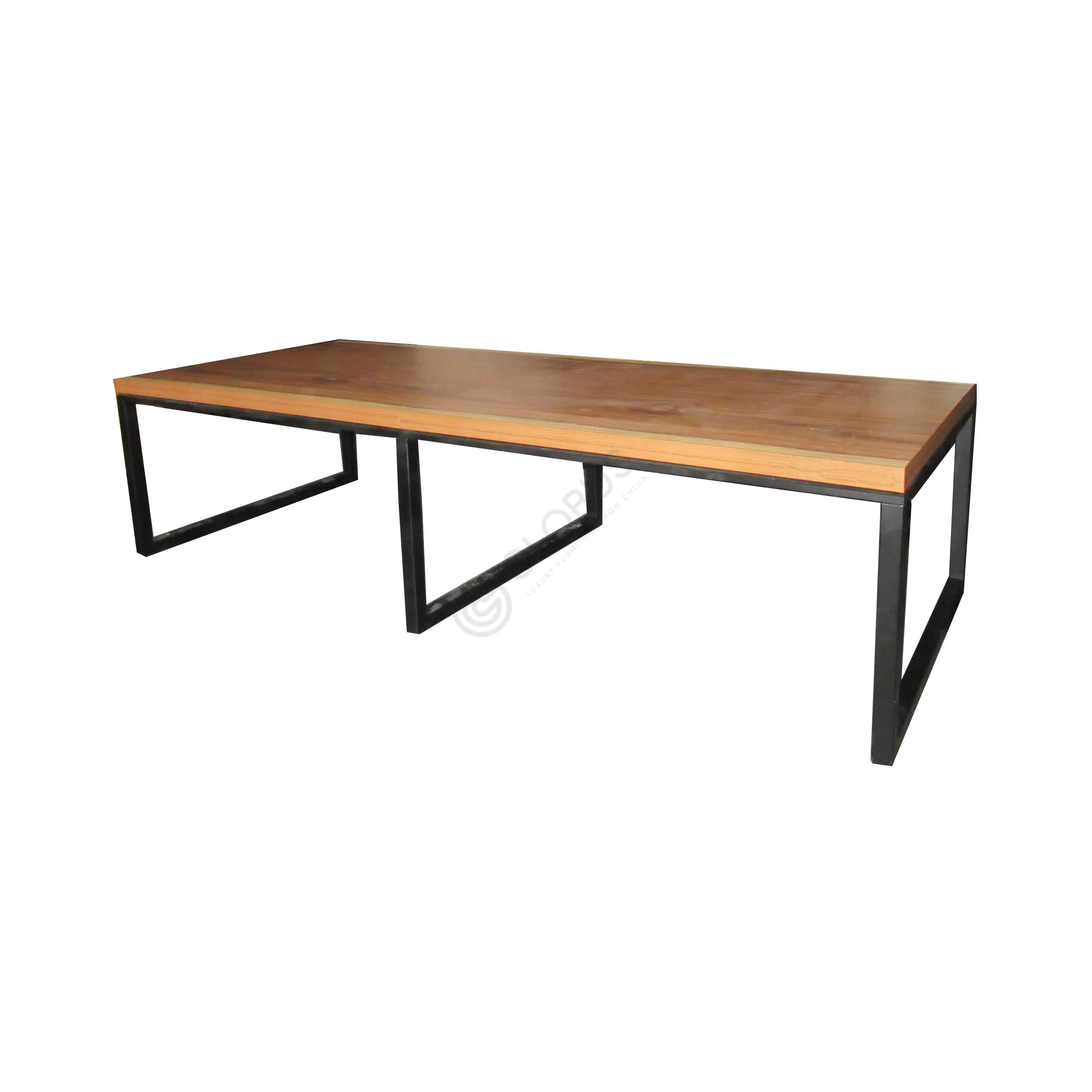 Desk Tudat