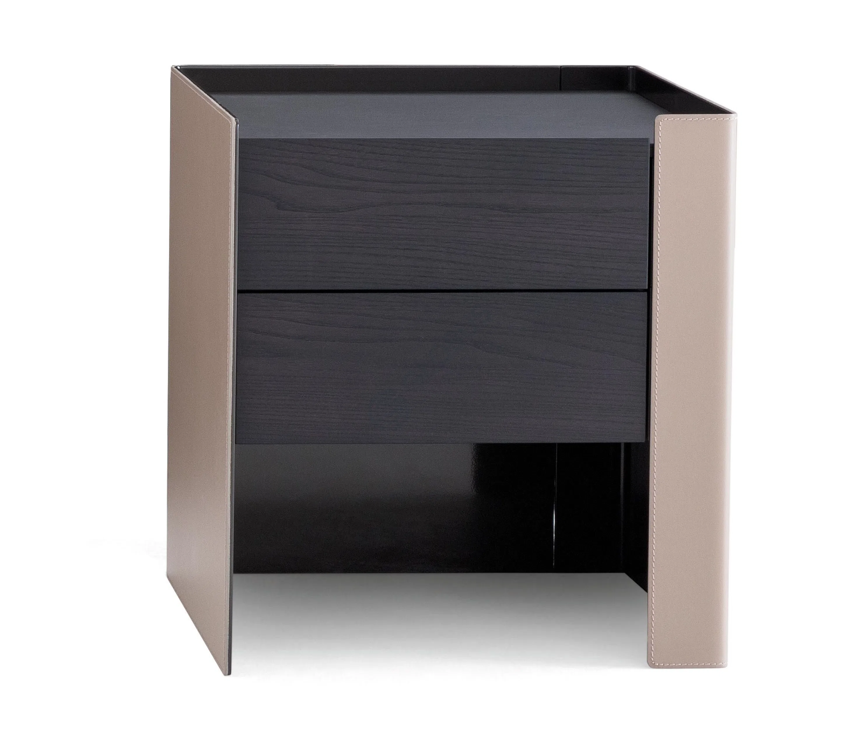 Bedside table Oraculo