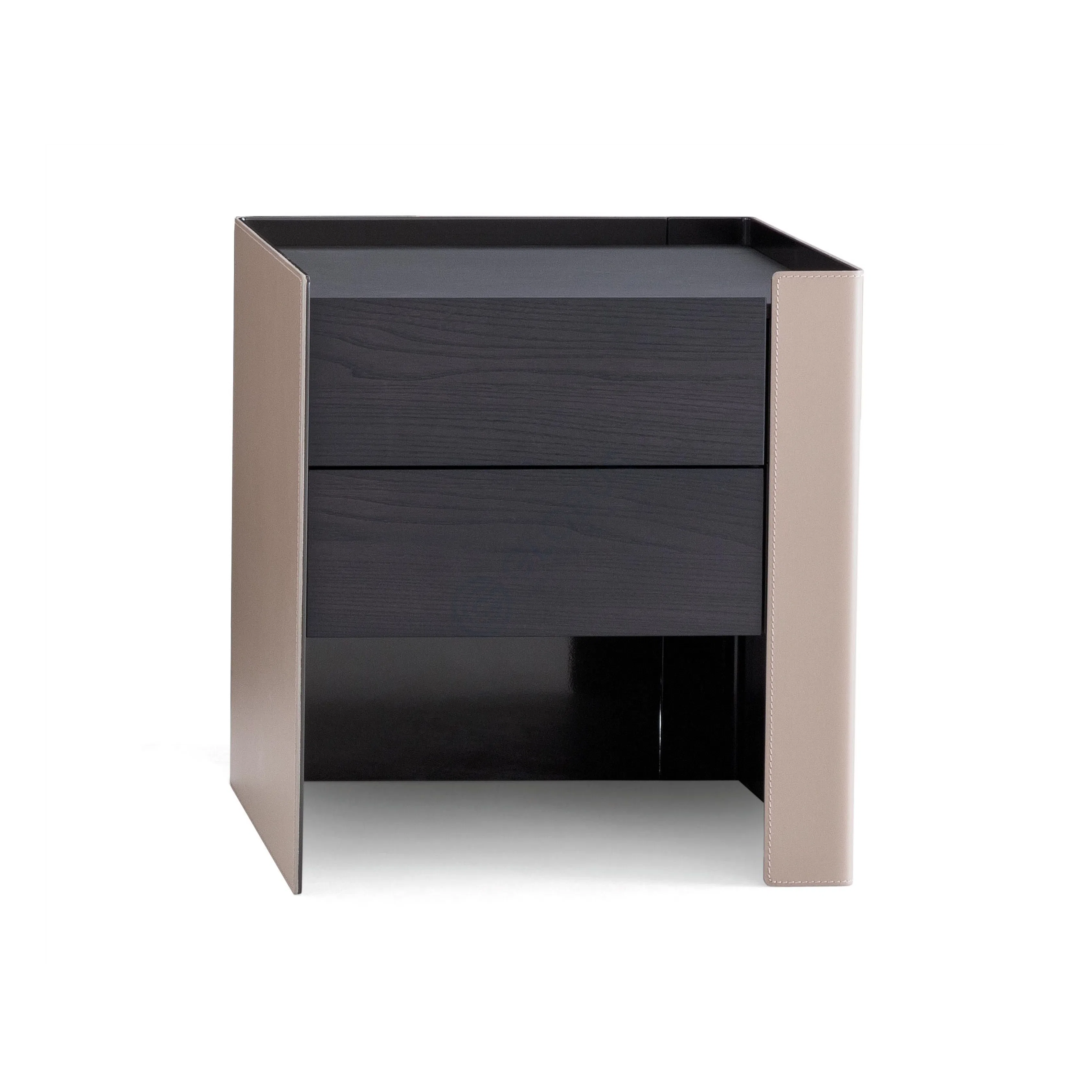 product #125143