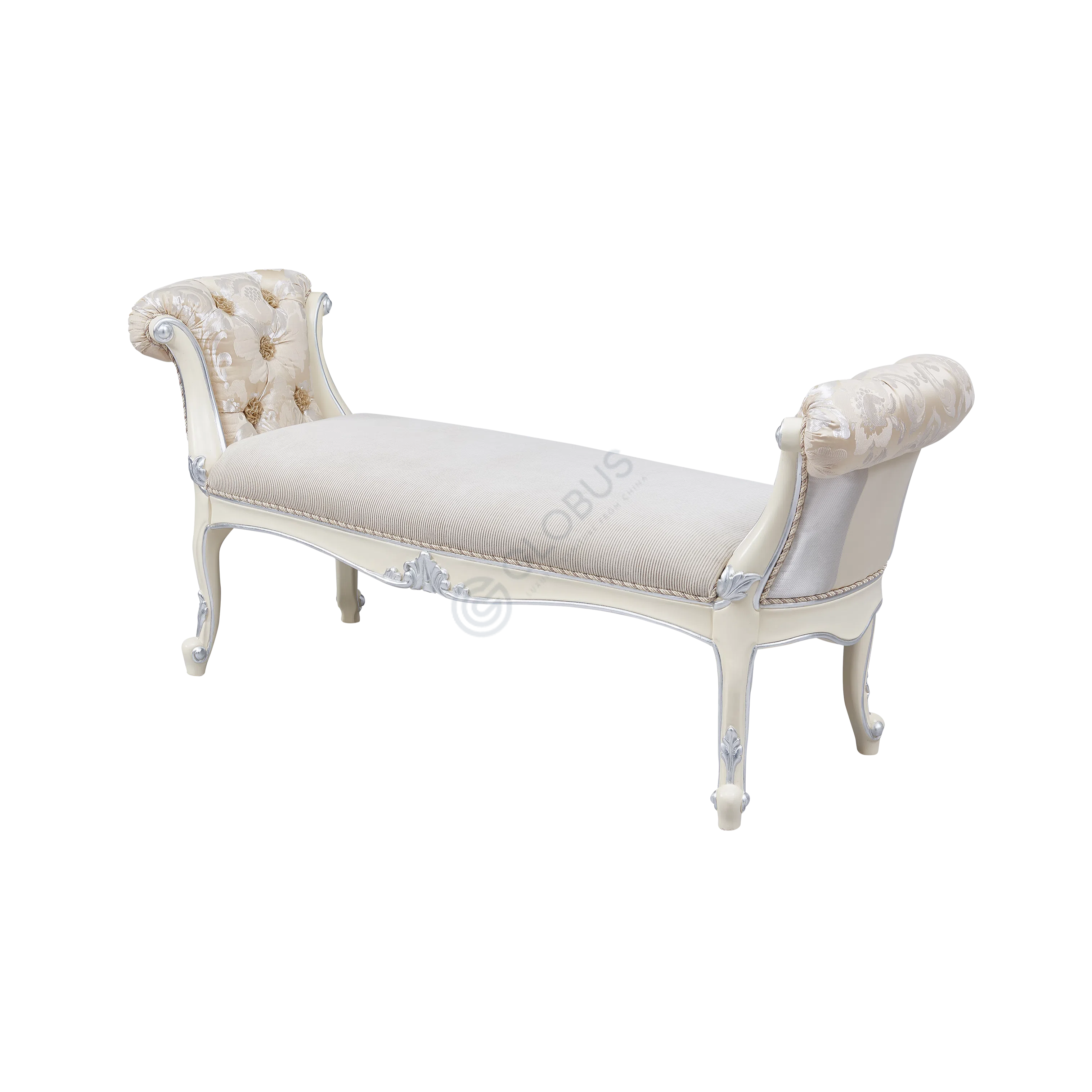 Ottoman Elpido