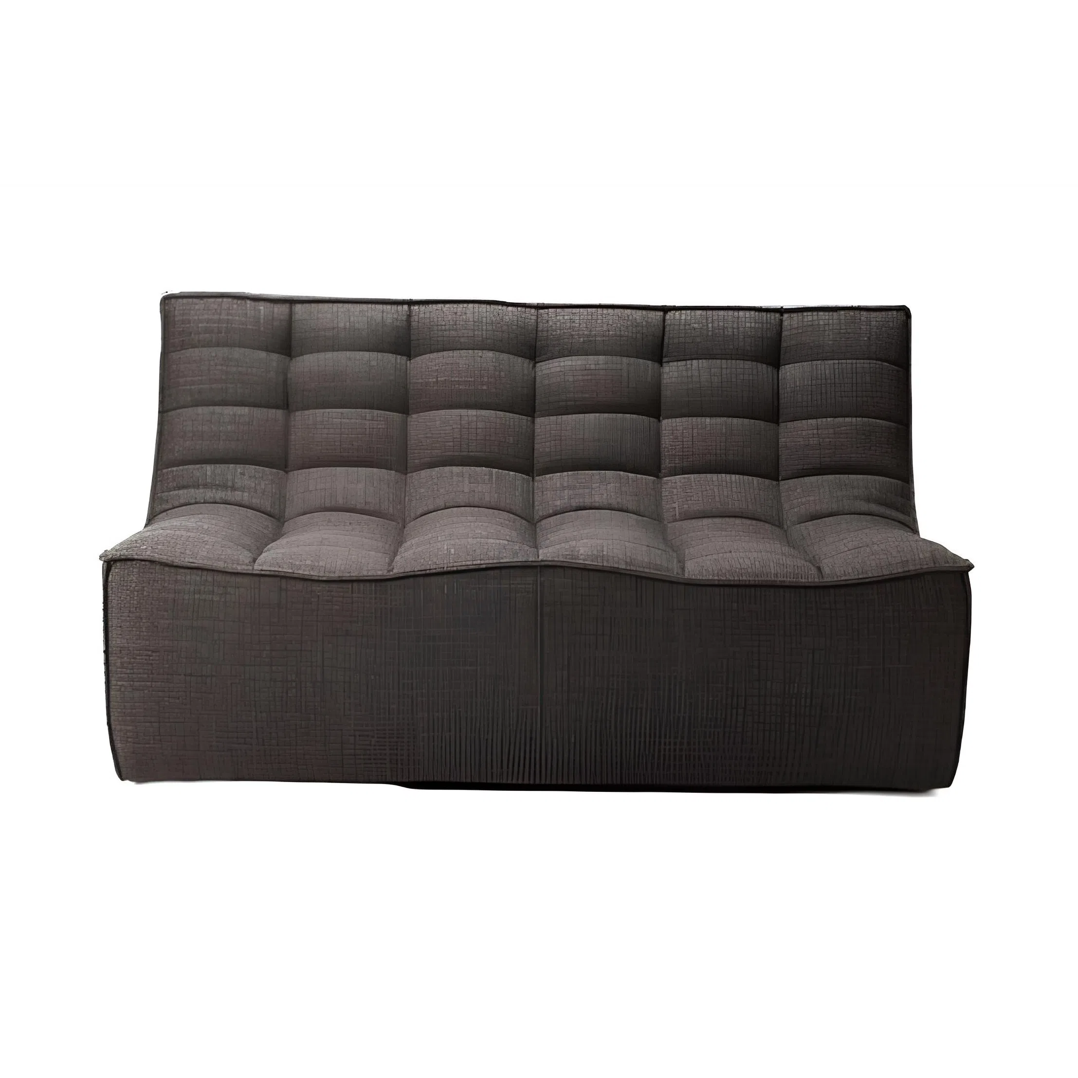 product #127806