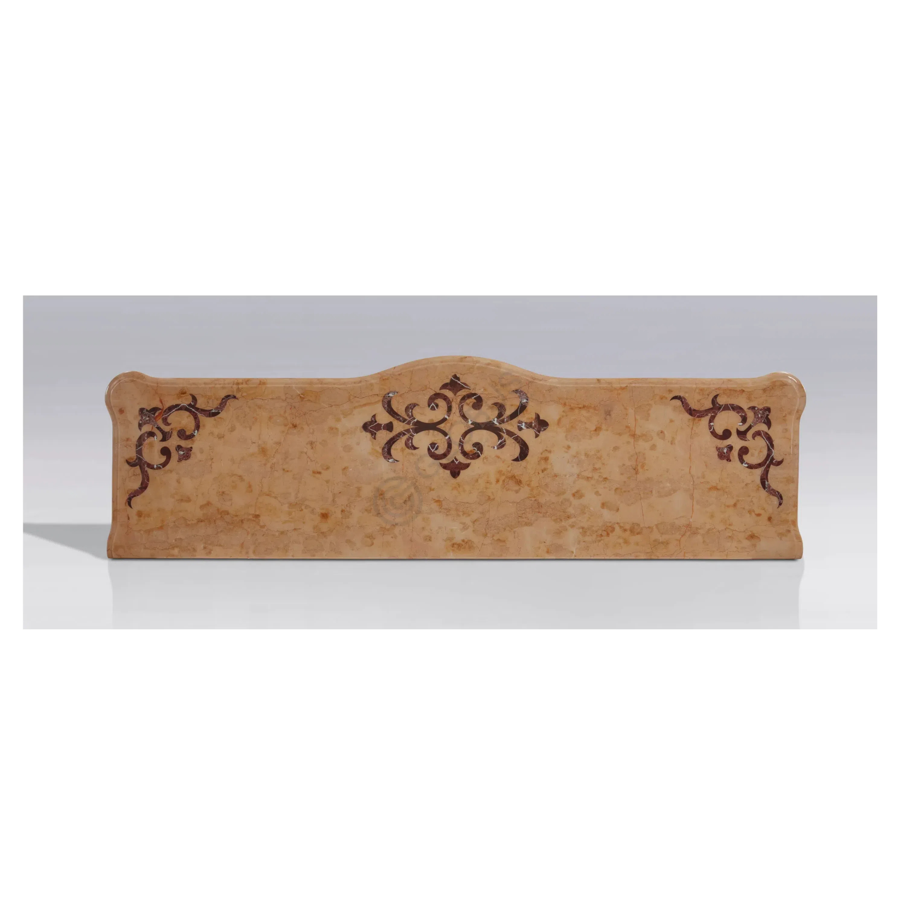 ТВ тумба Radicchio