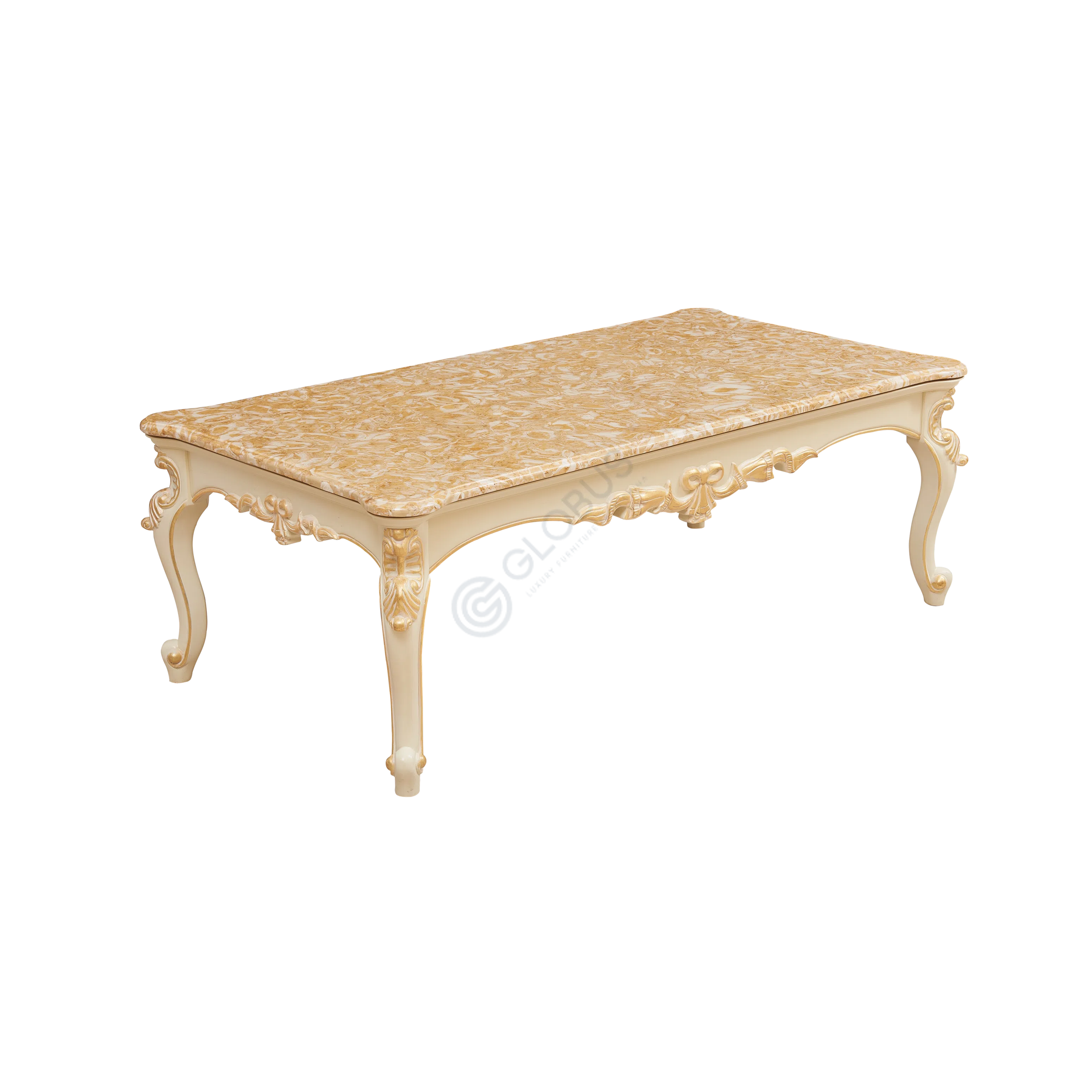 Dining table Kapono