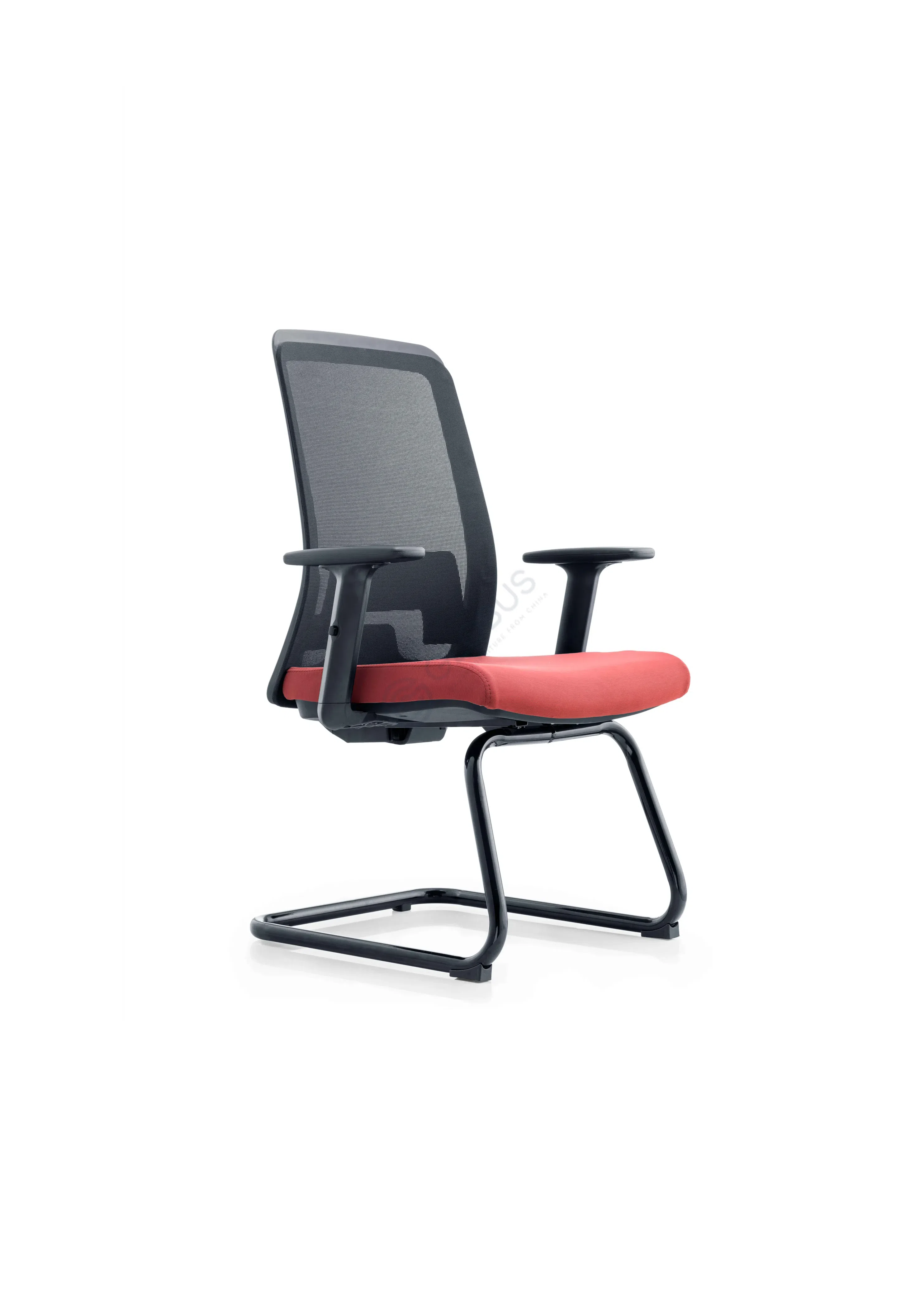 Office chair Barbarella