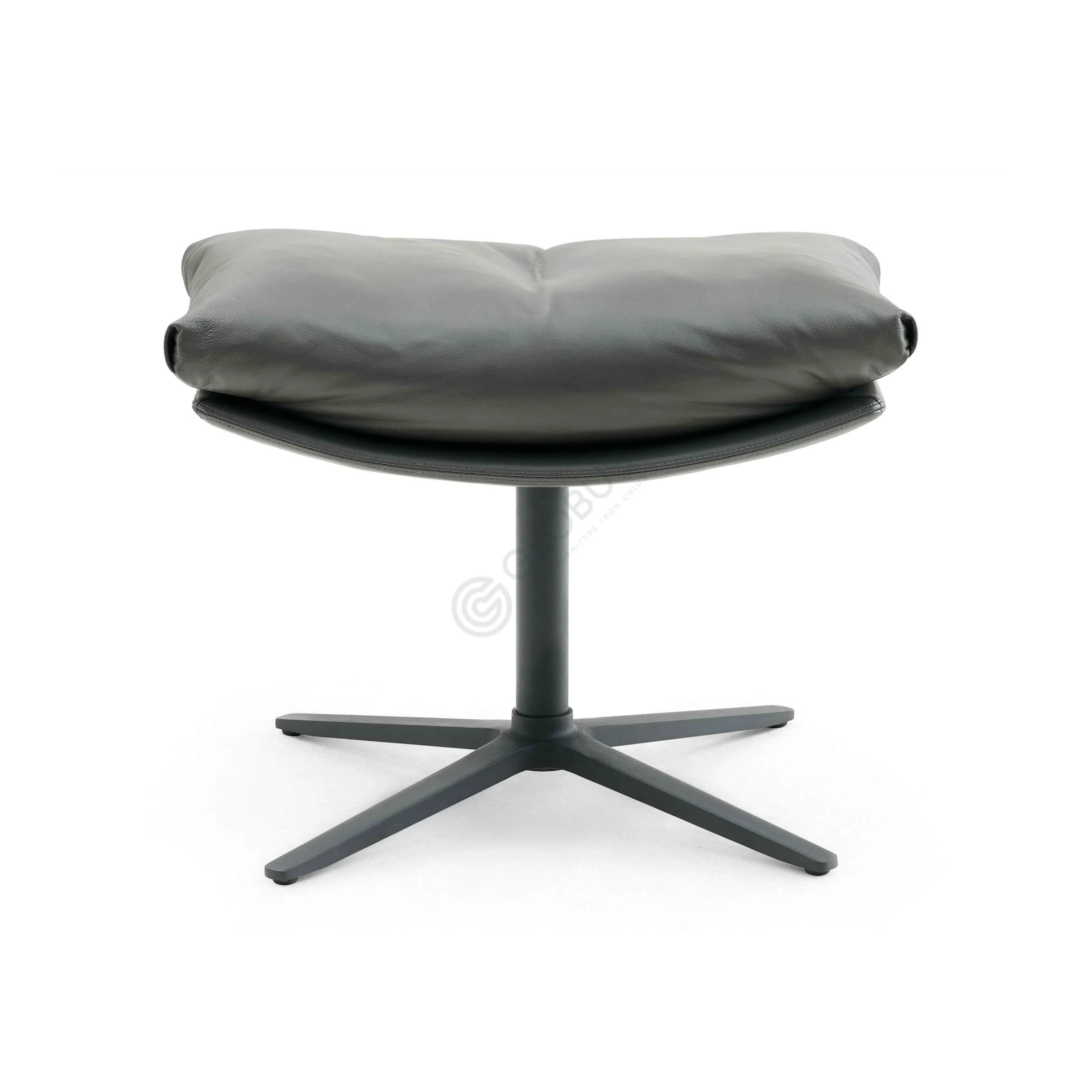 Pouf COR Cordia Lounge