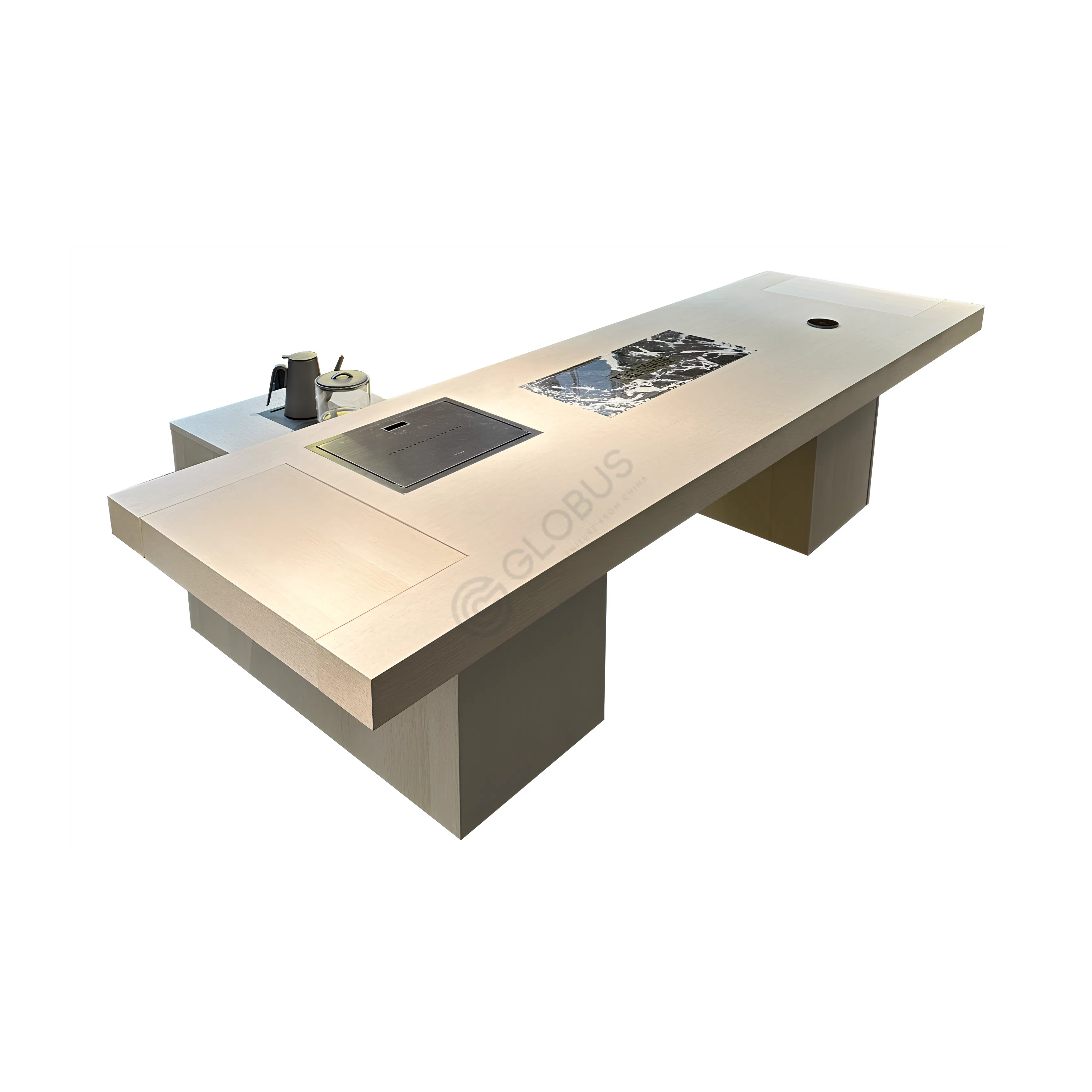 Tea table Variare