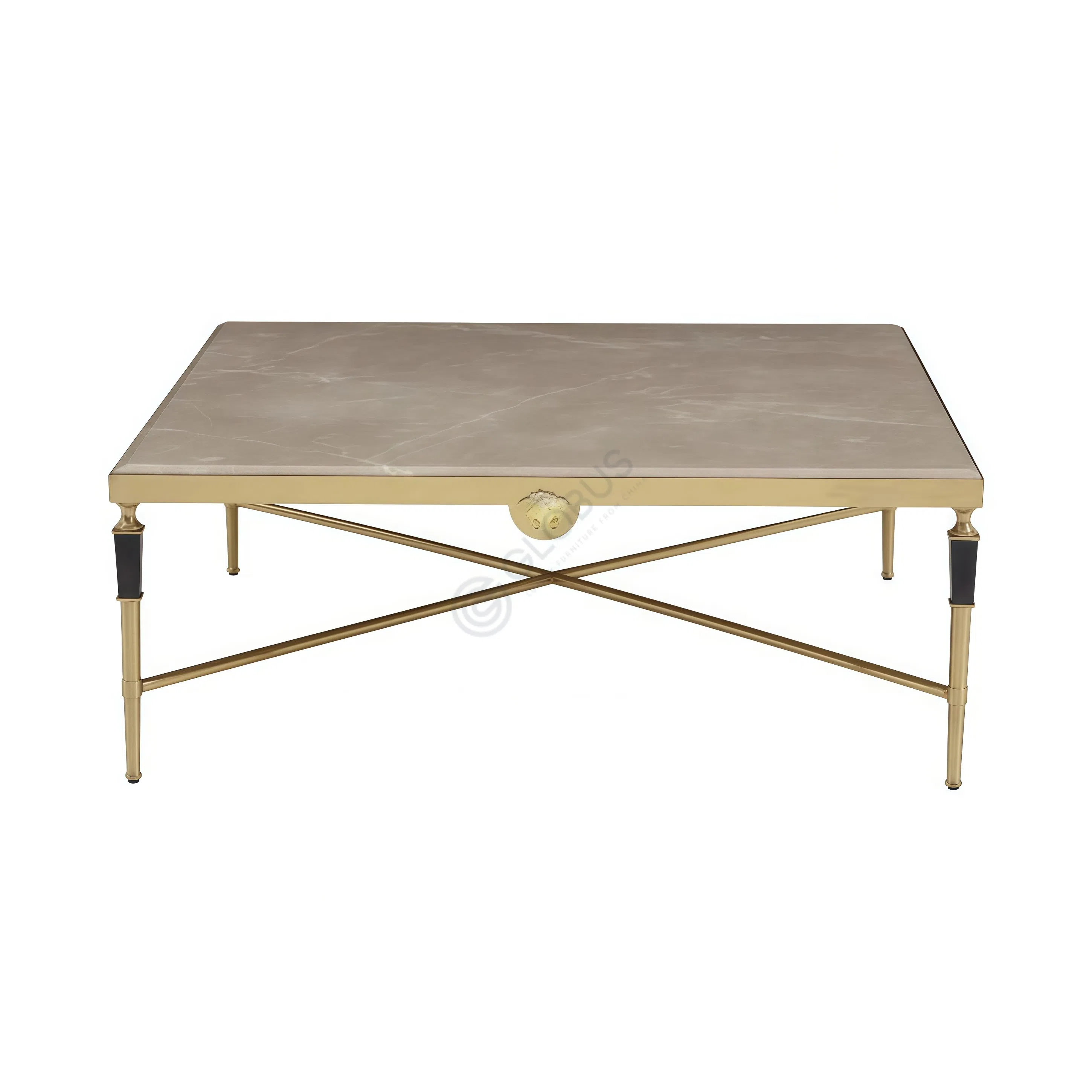 Coffee table VERSACE Argo