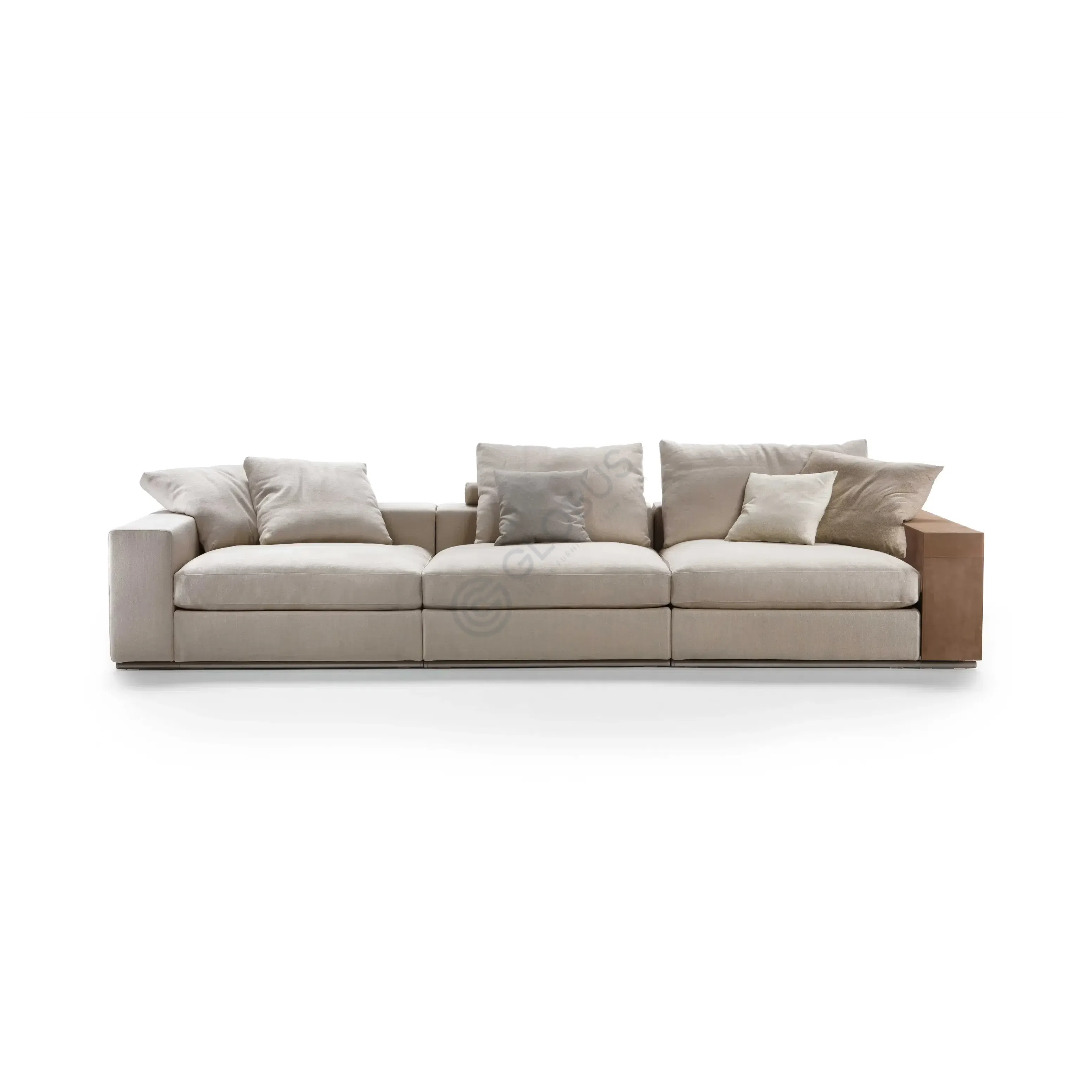 product #131155