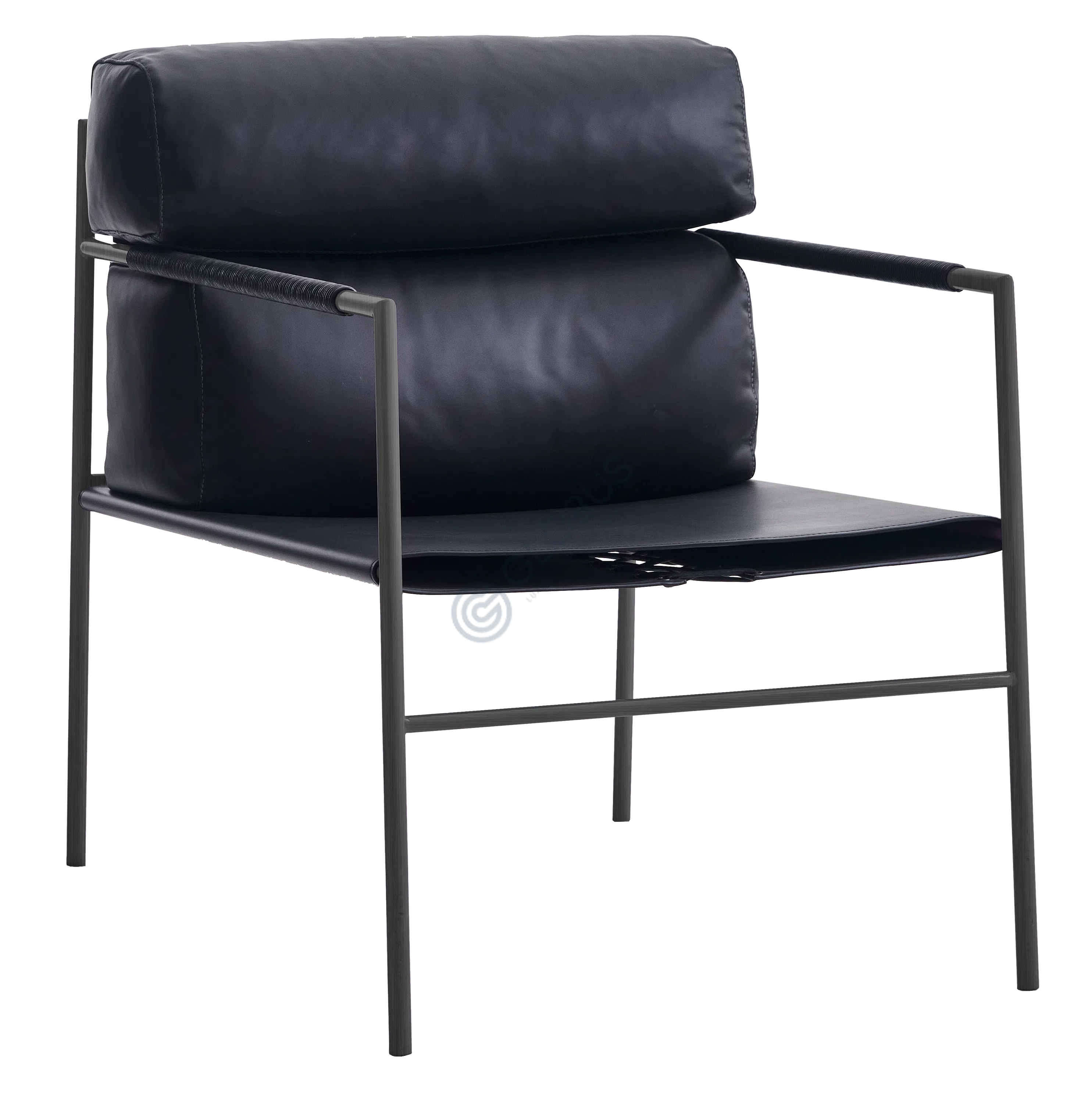 product #139246