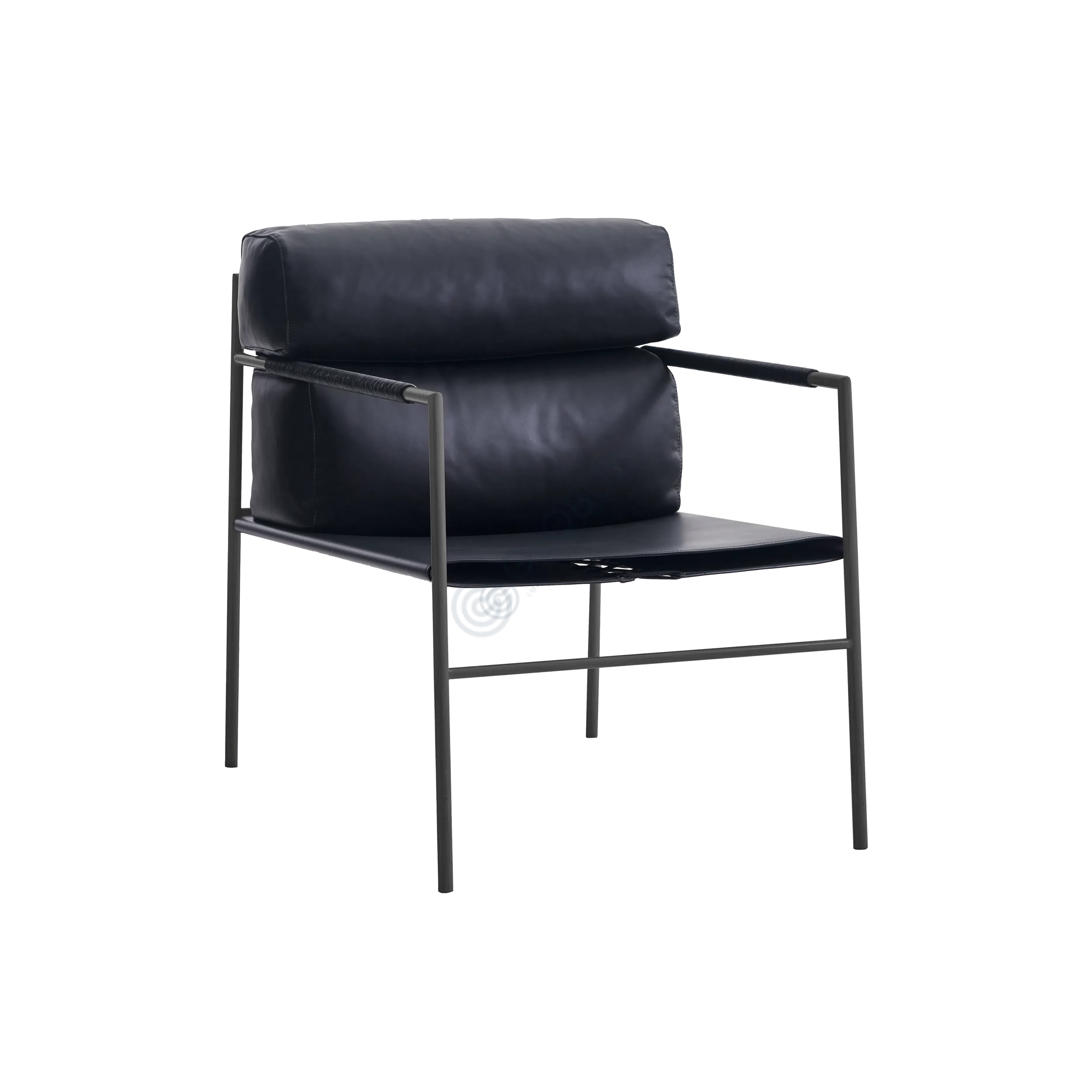 product #139246