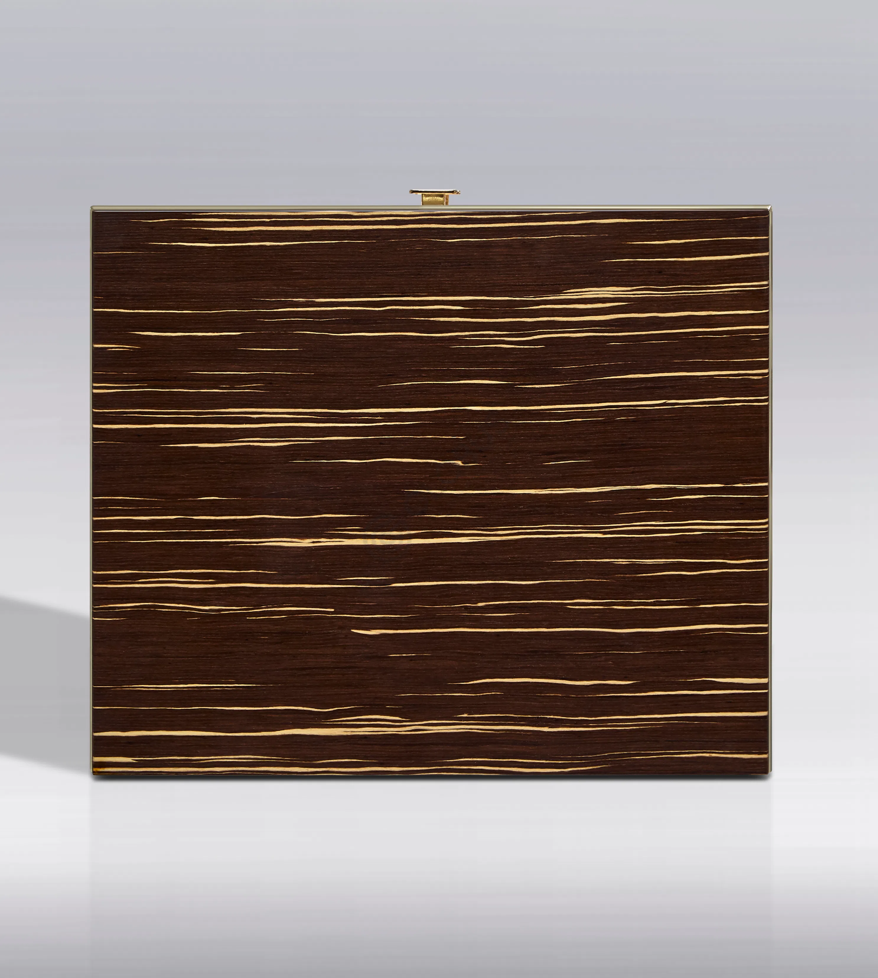 Bedside table Harlowe