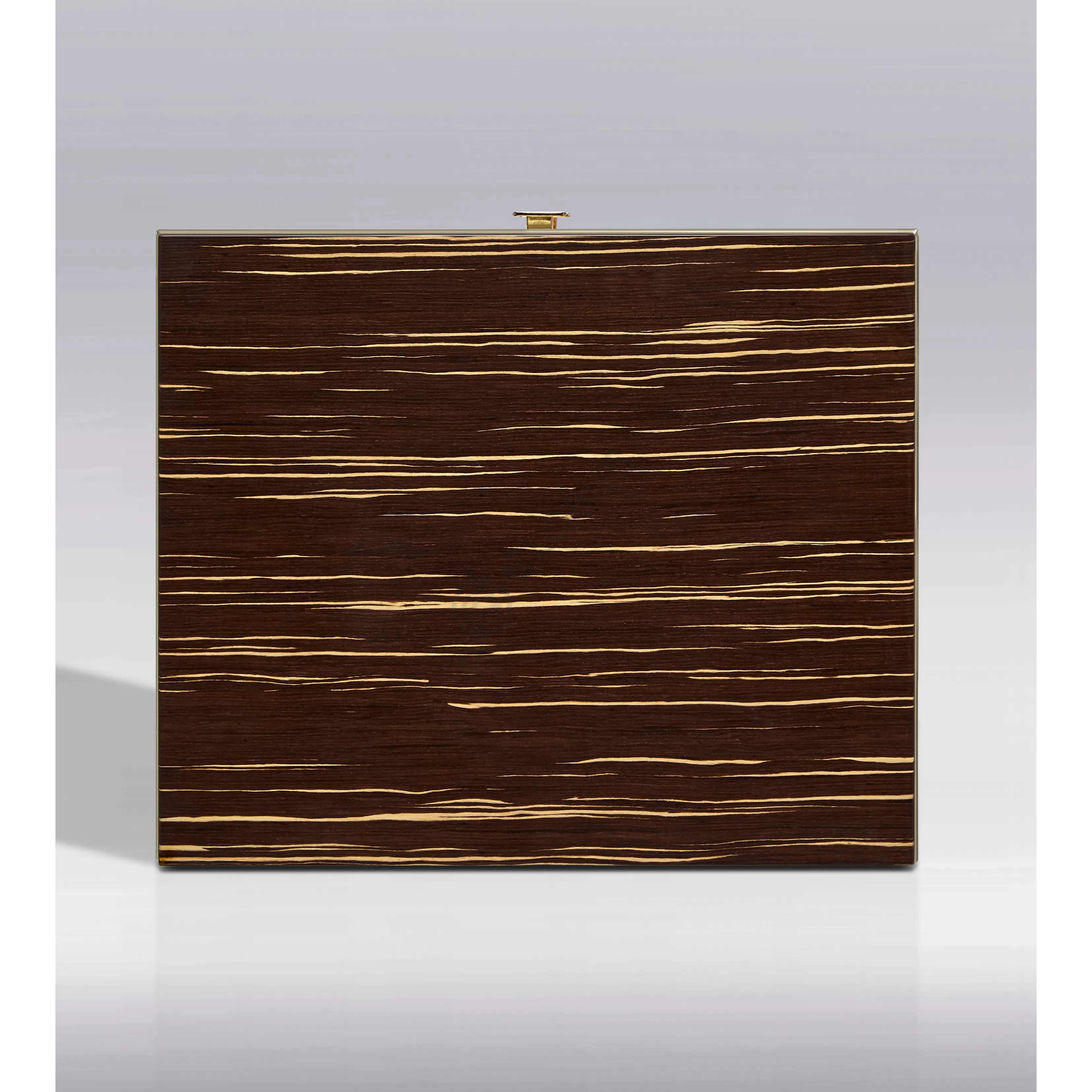 Прикроватная тумба Harlowe