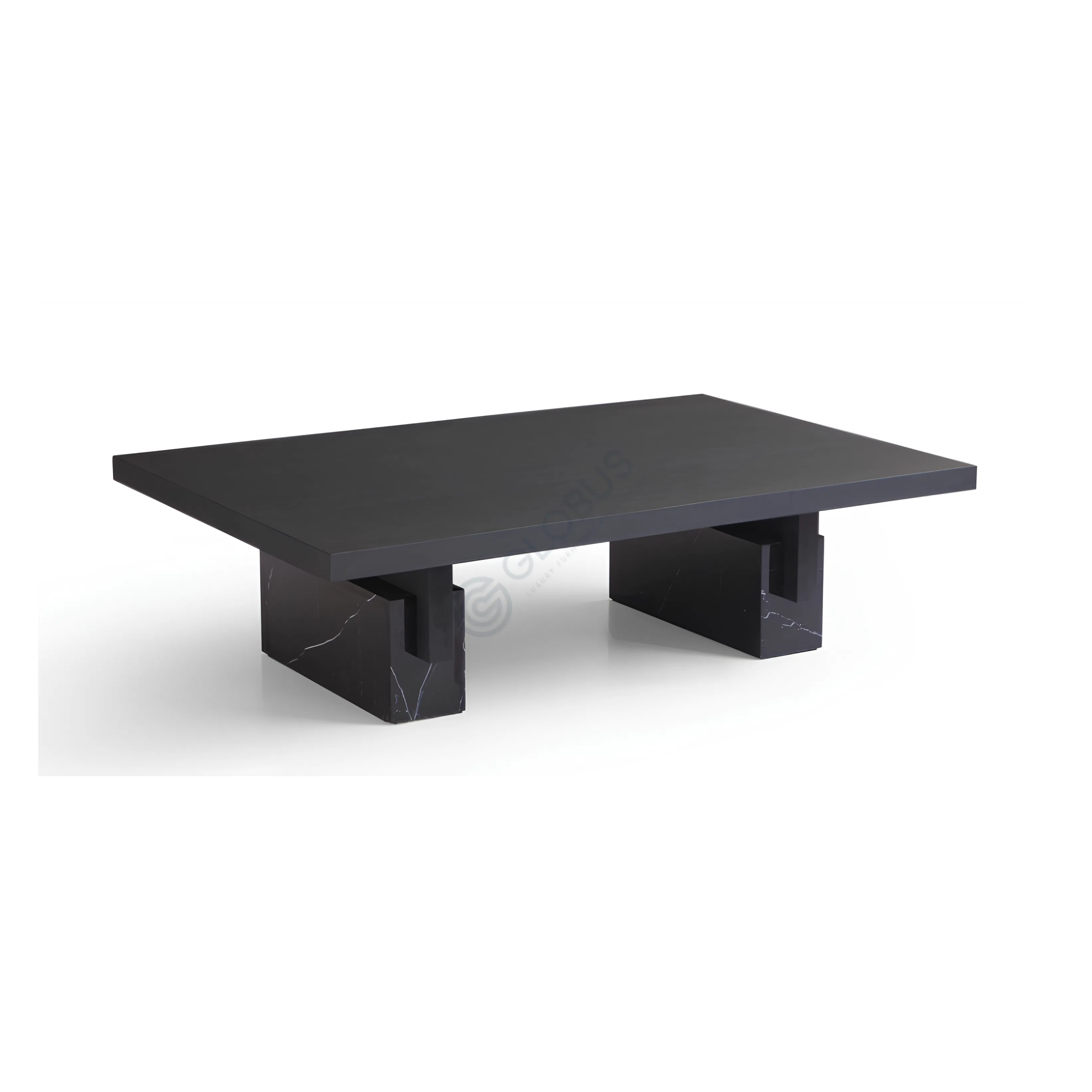 Coffee table Versale