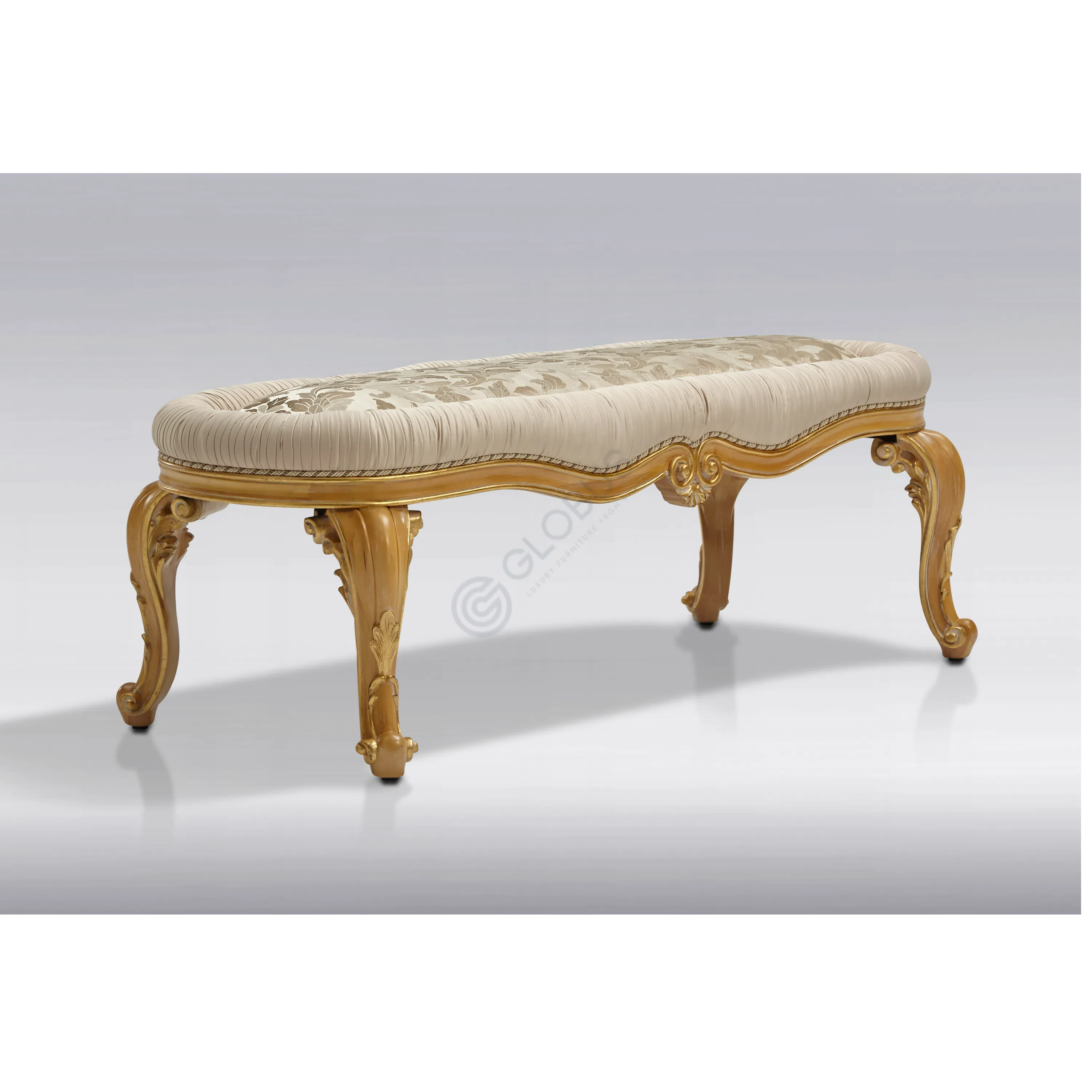 Ottoman Suria
