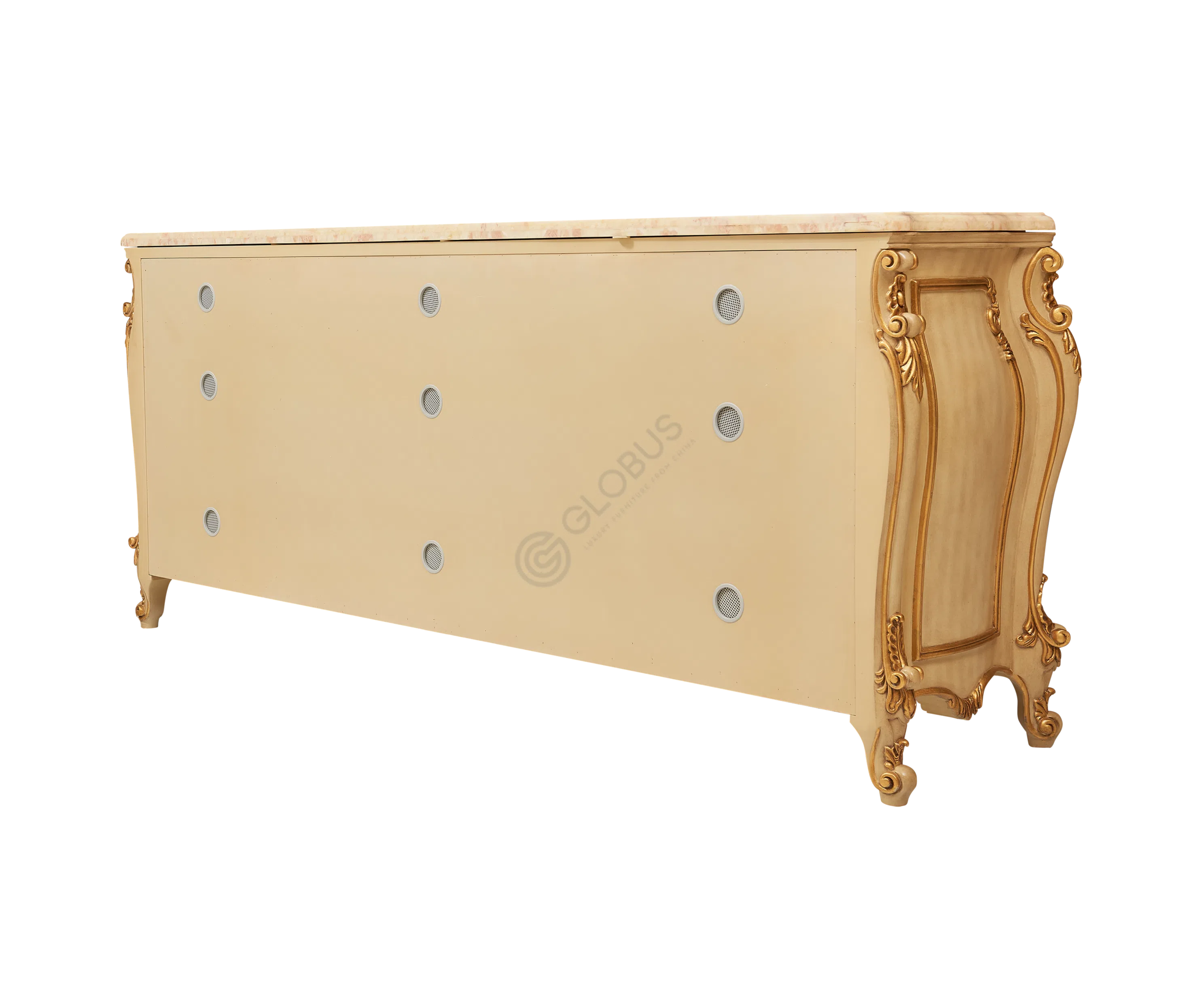 Sideboard Uddo