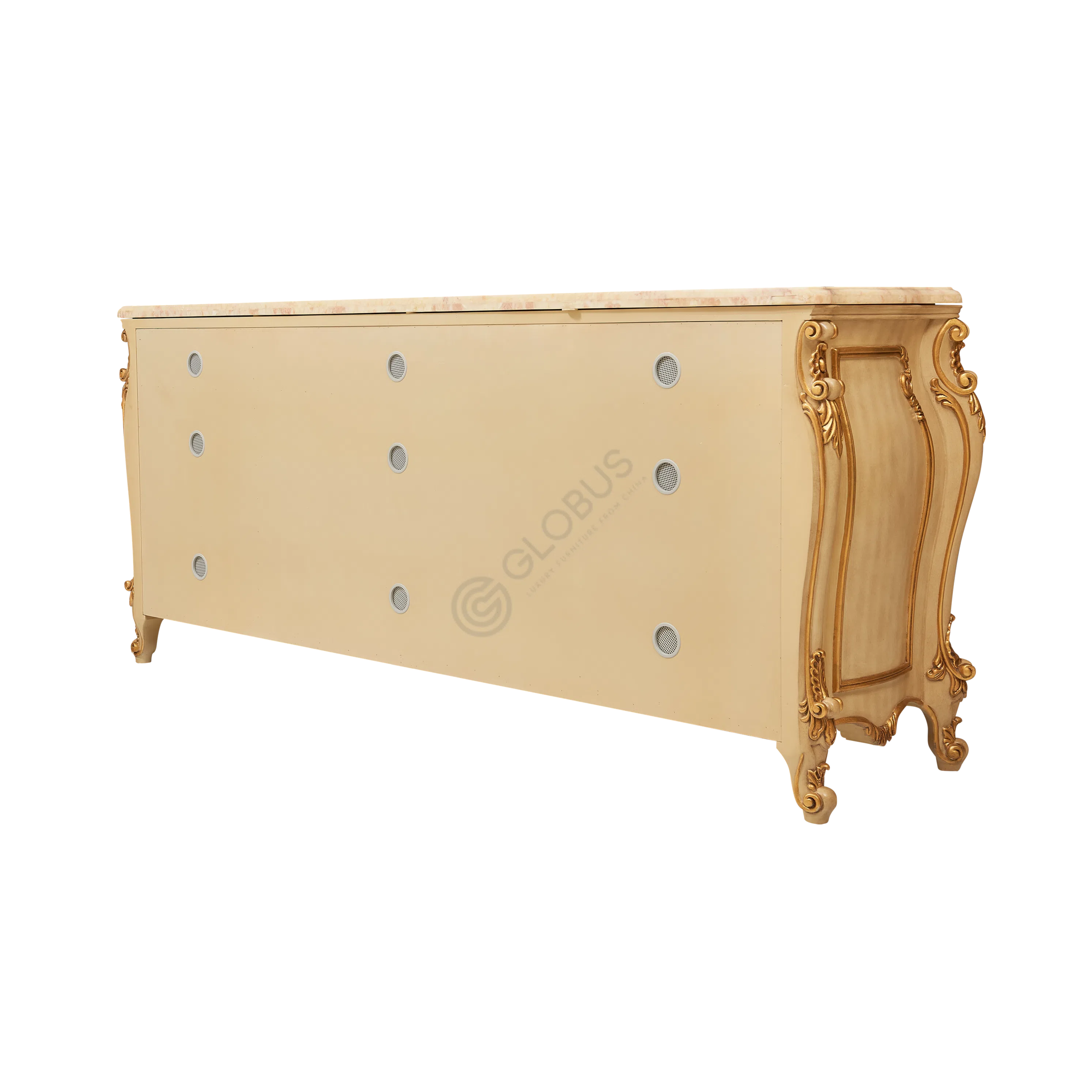 Sideboard Uddo
