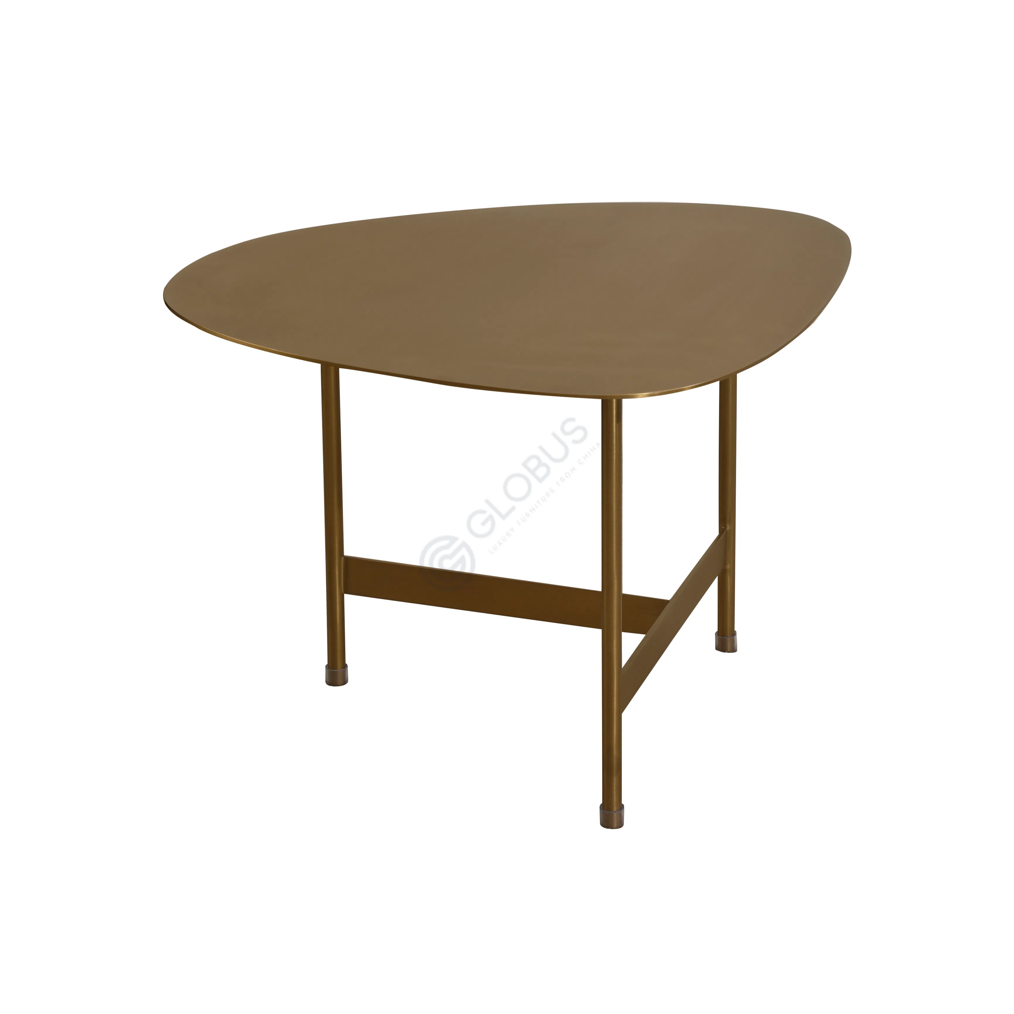 Side table Janovianus
