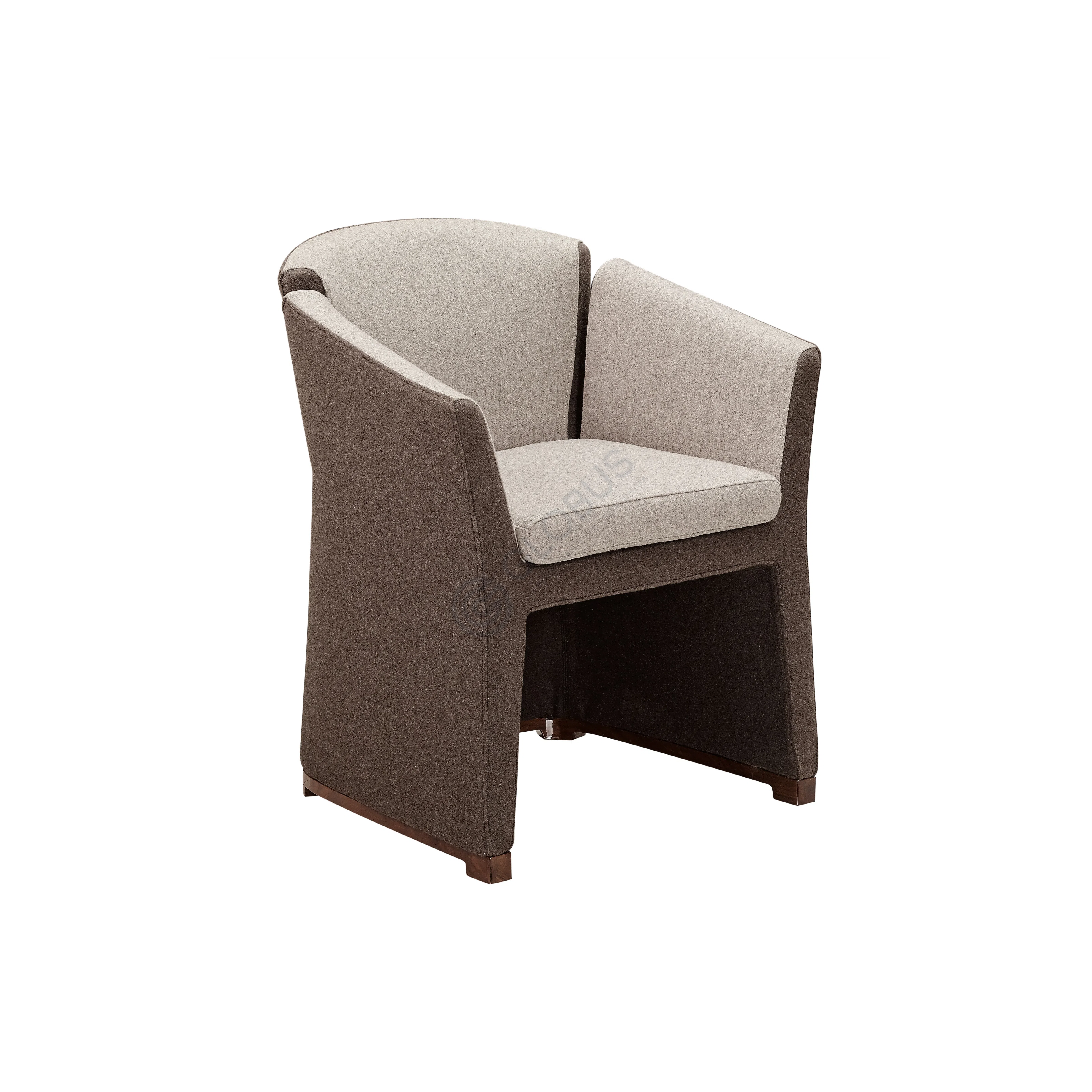 Armchair Omnius
