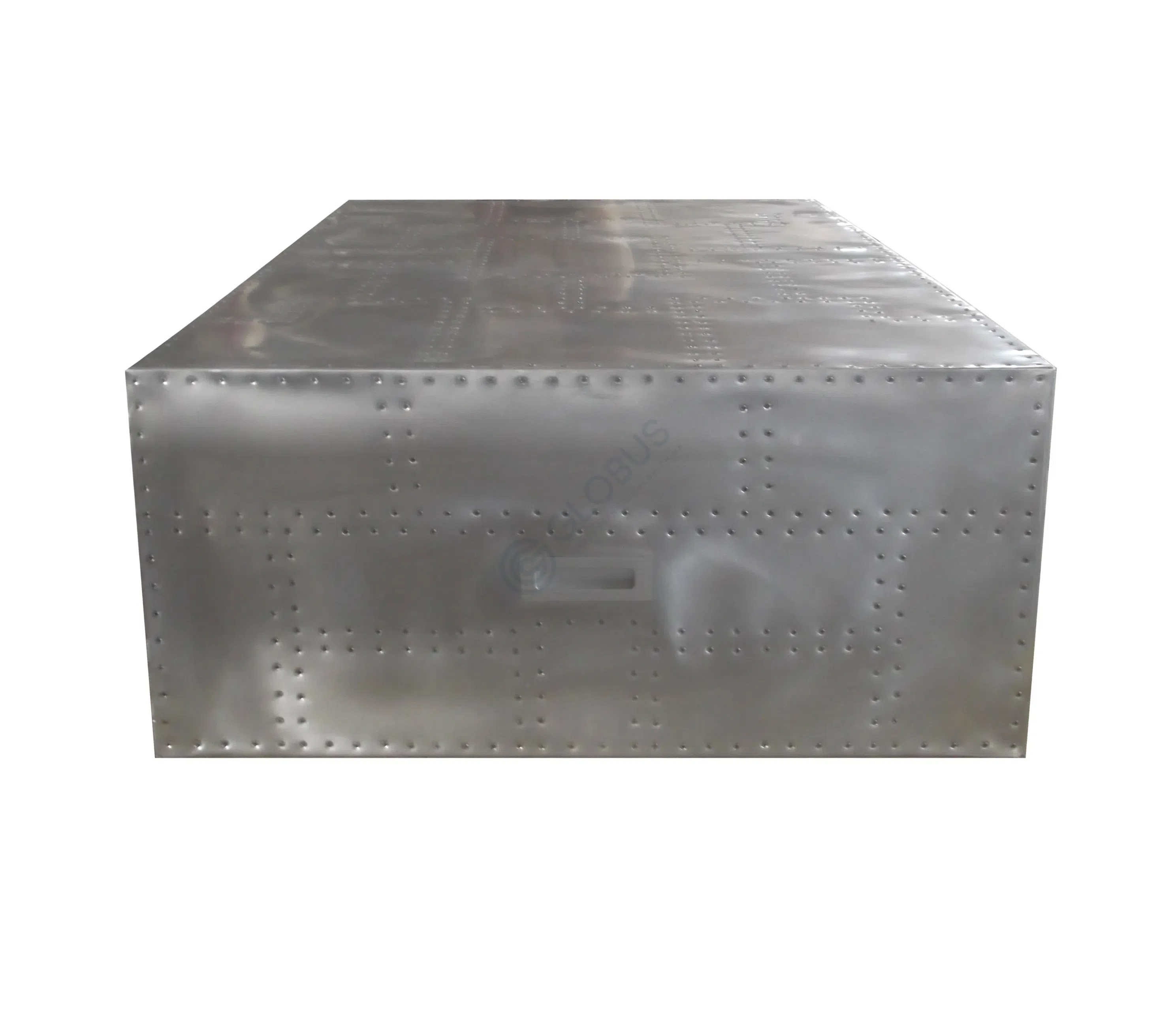 Coffee table Jullietta