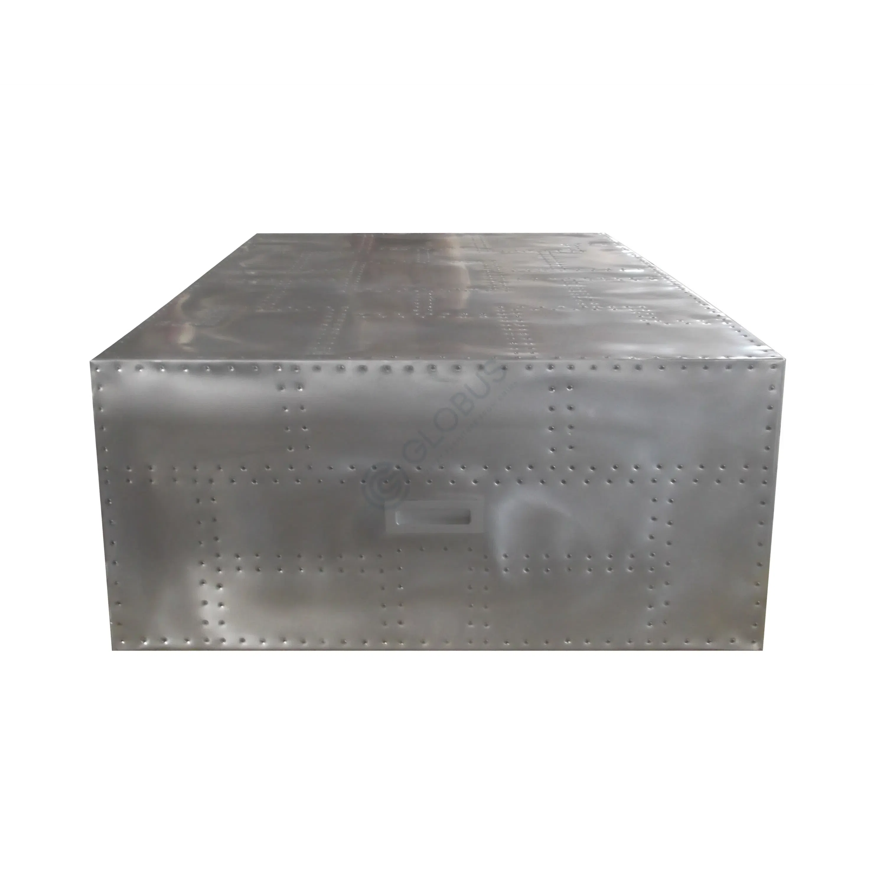 Coffee table Jullietta