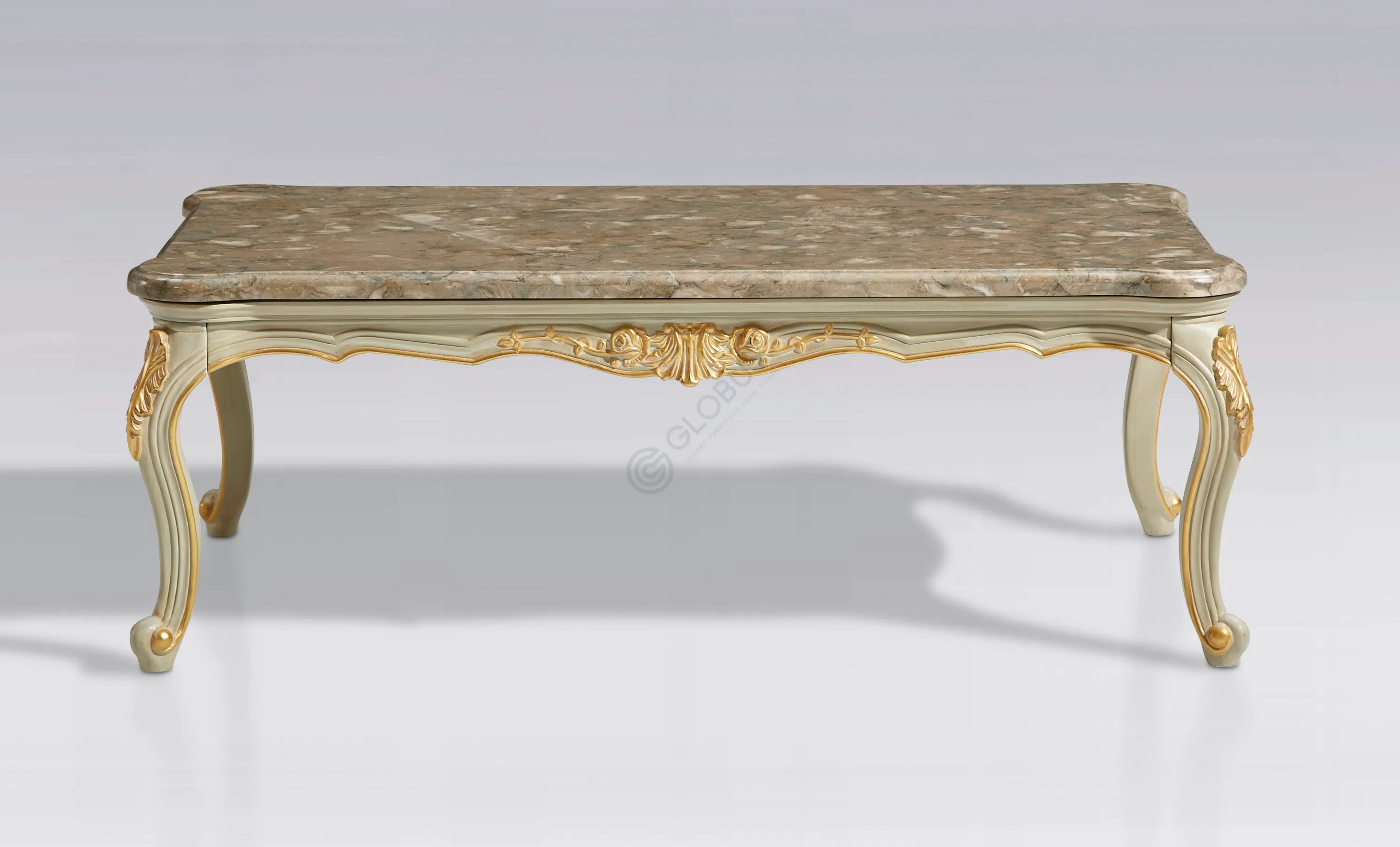 Coffee table Bufalini