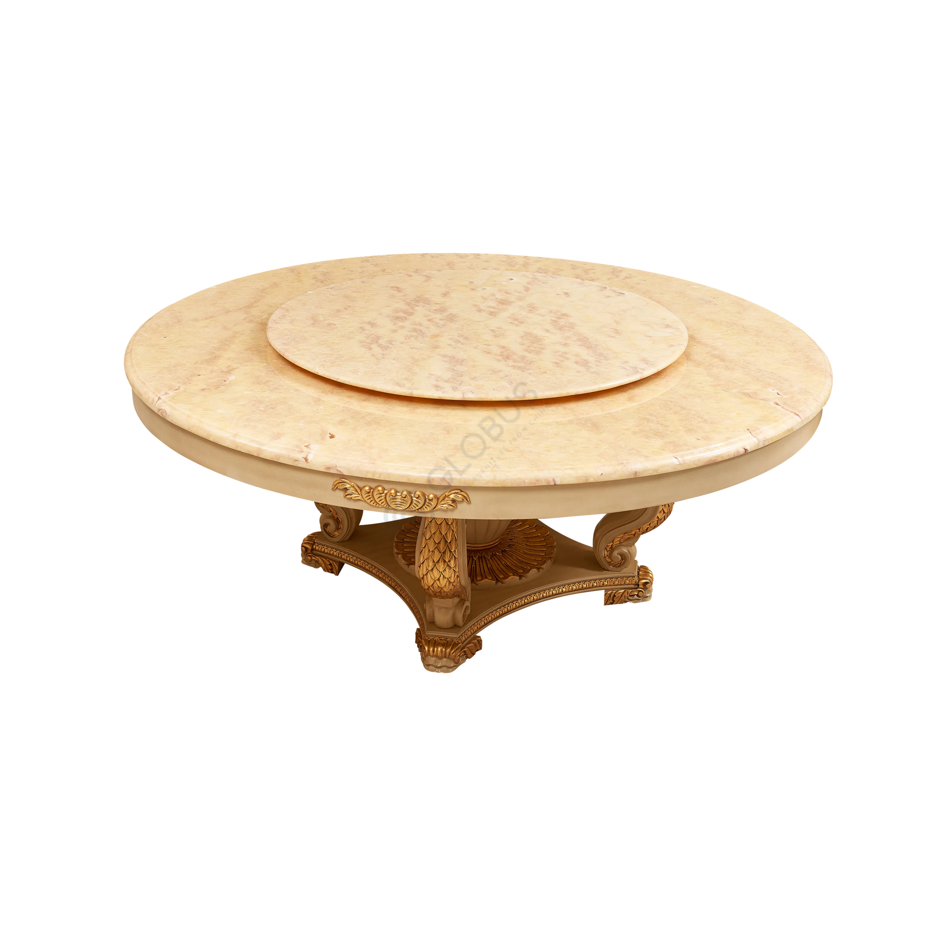 Dining table Ulyces