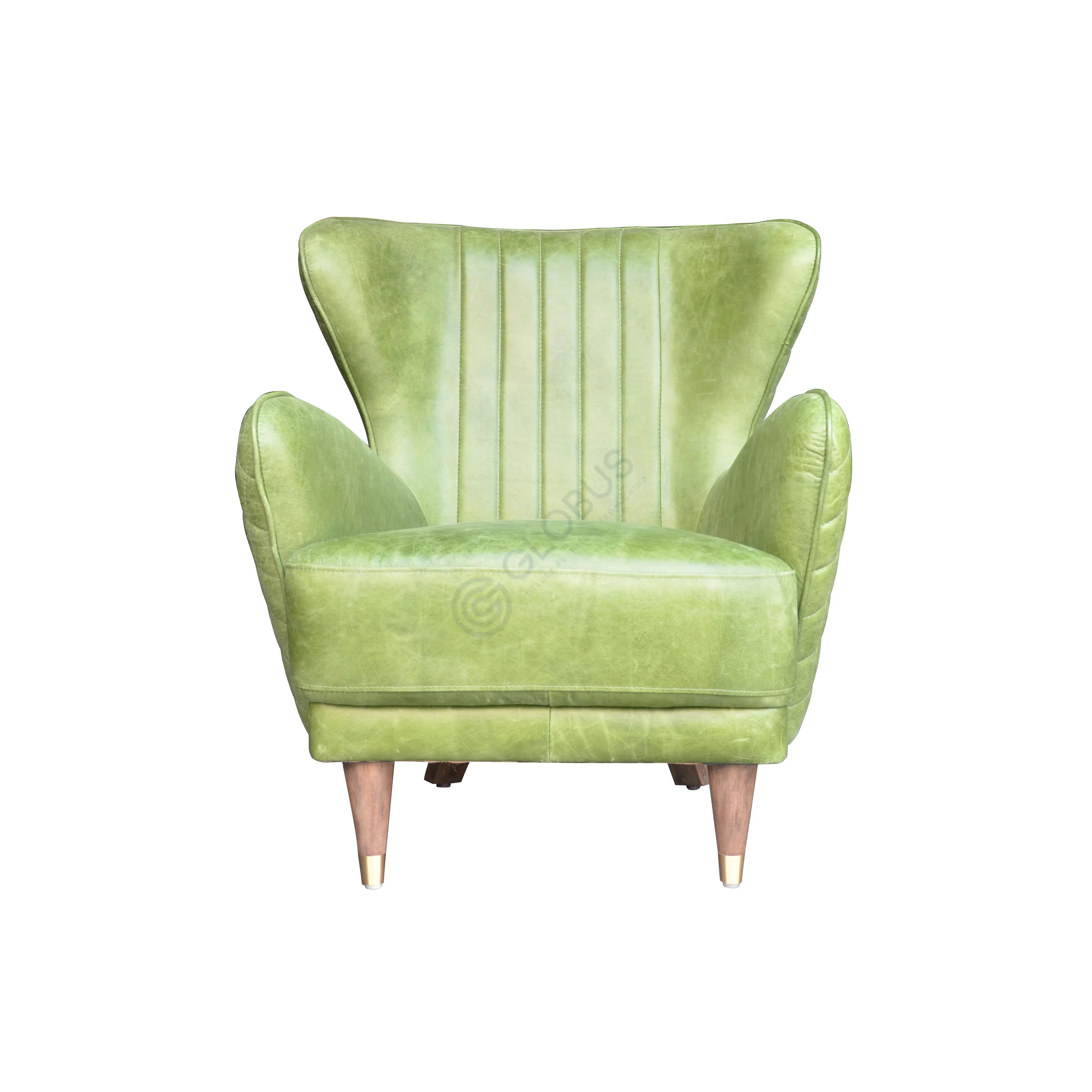 Armchair Fardello
