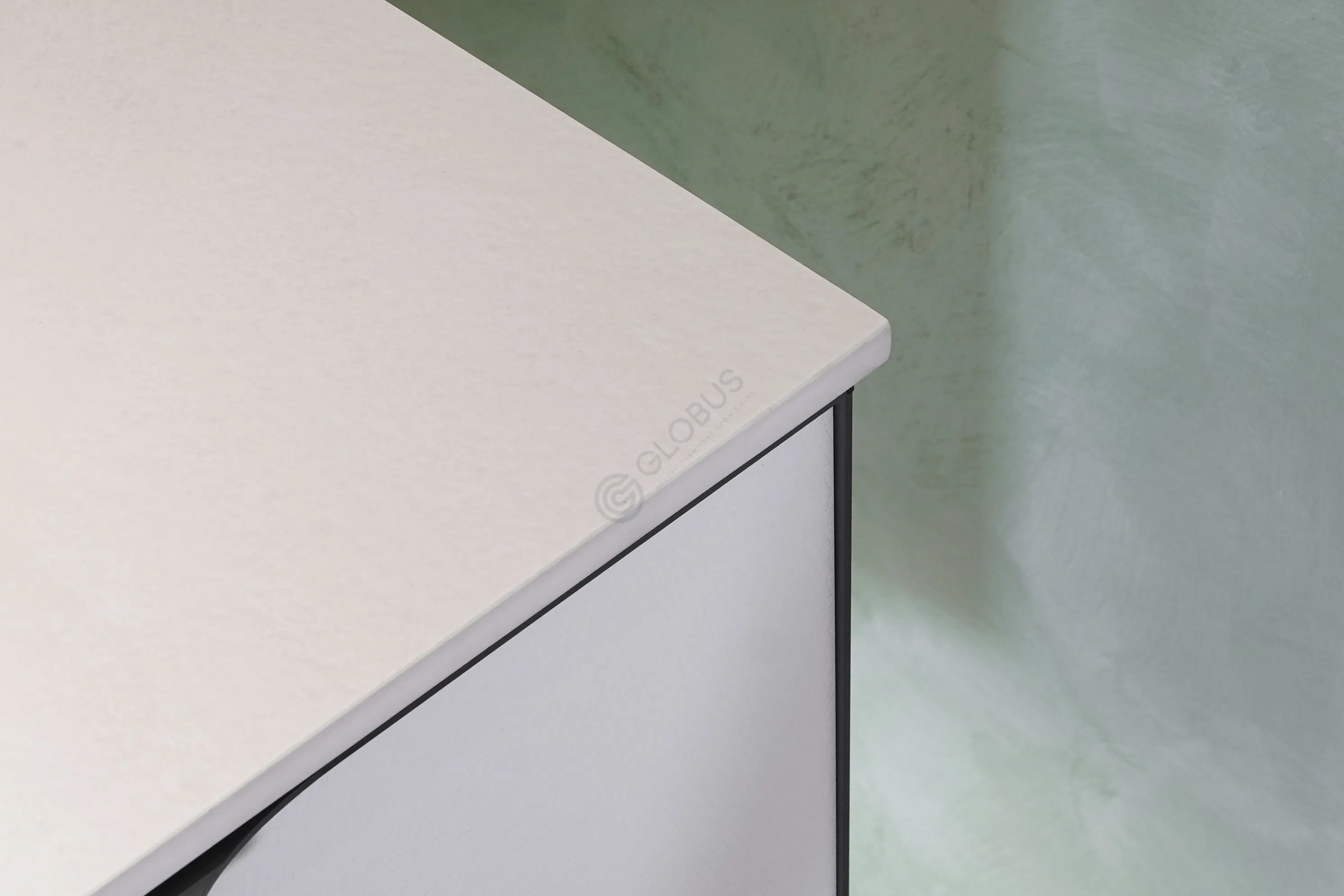 Bathroom cabinet Auriello