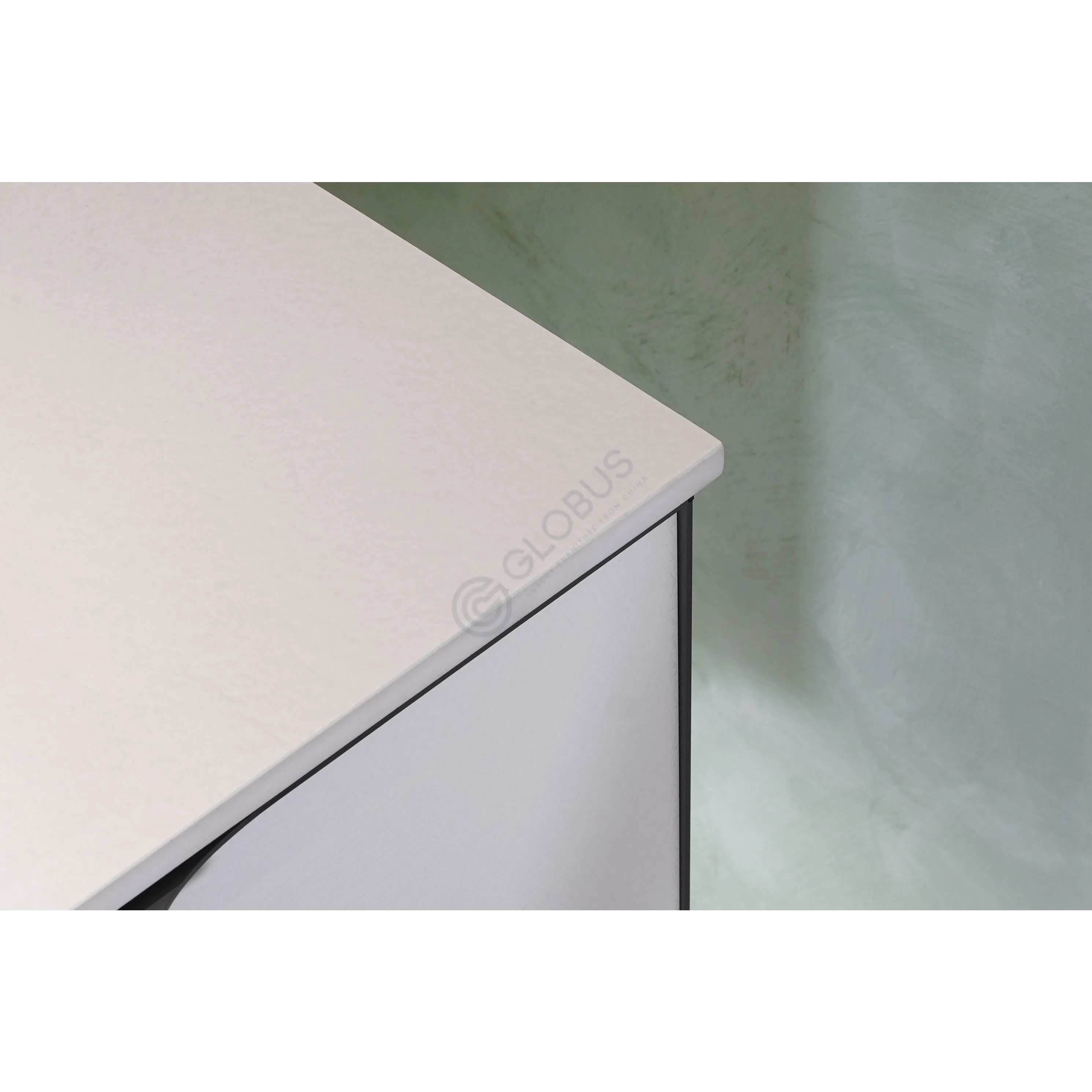 Bathroom cabinet Auriello