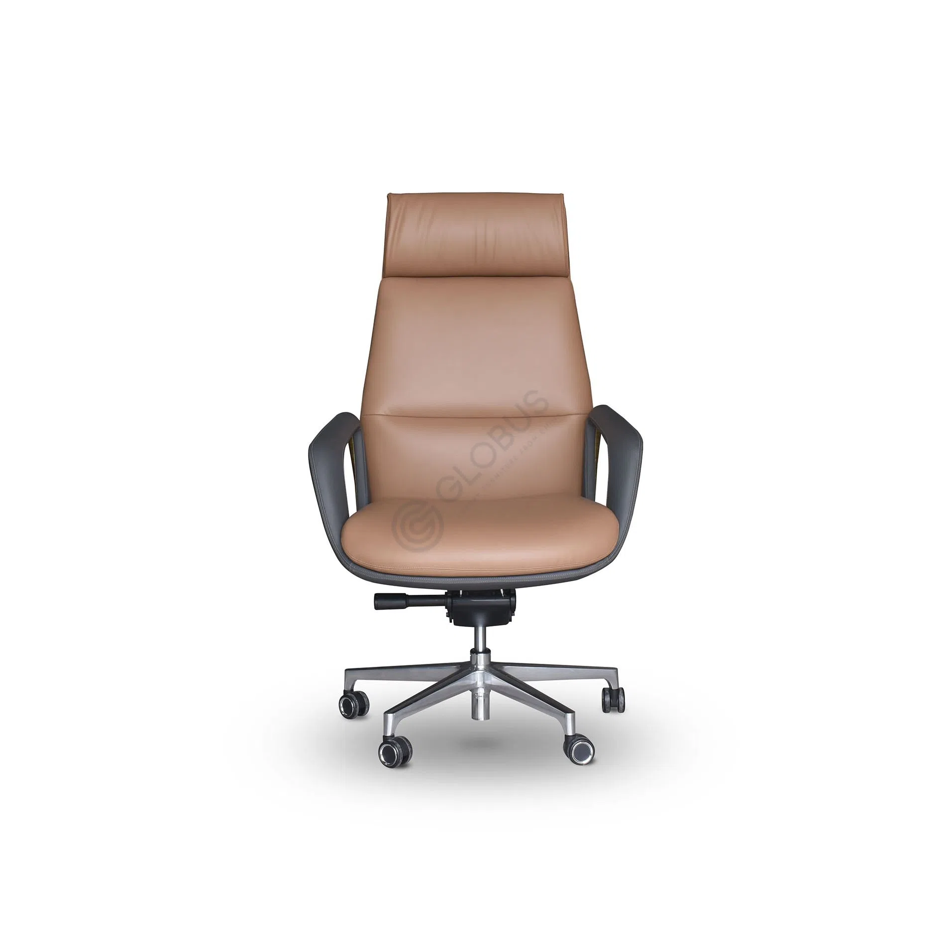Executive chair Tova