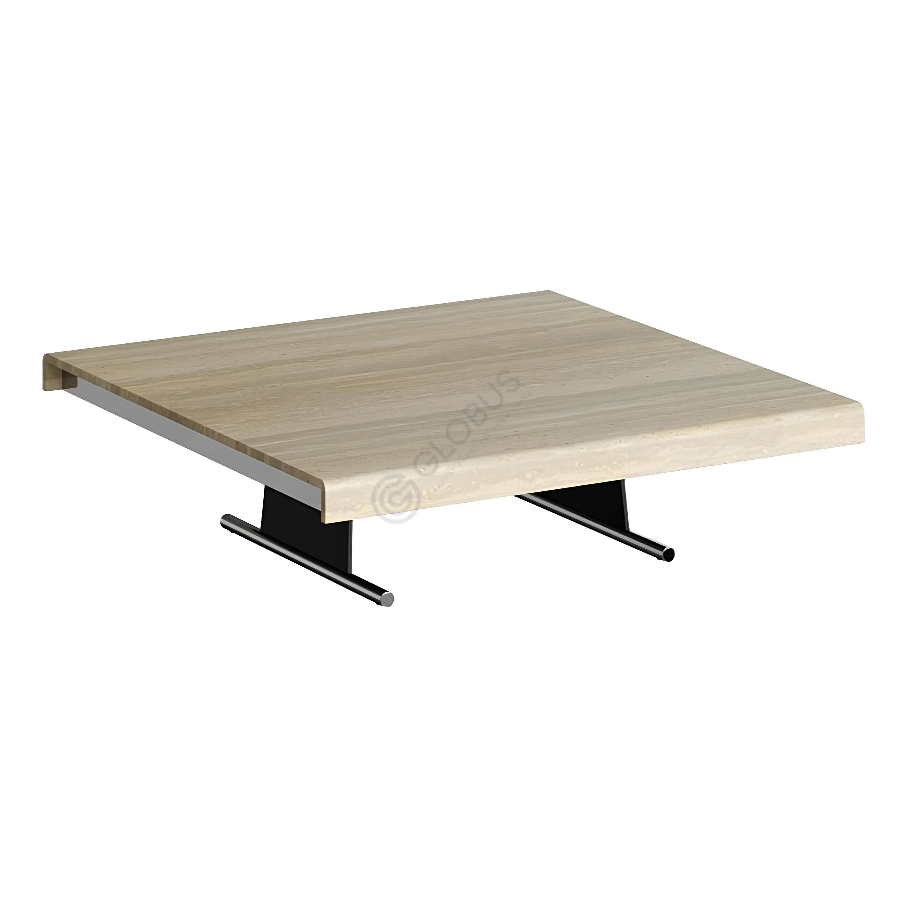 Coffee table Elantico