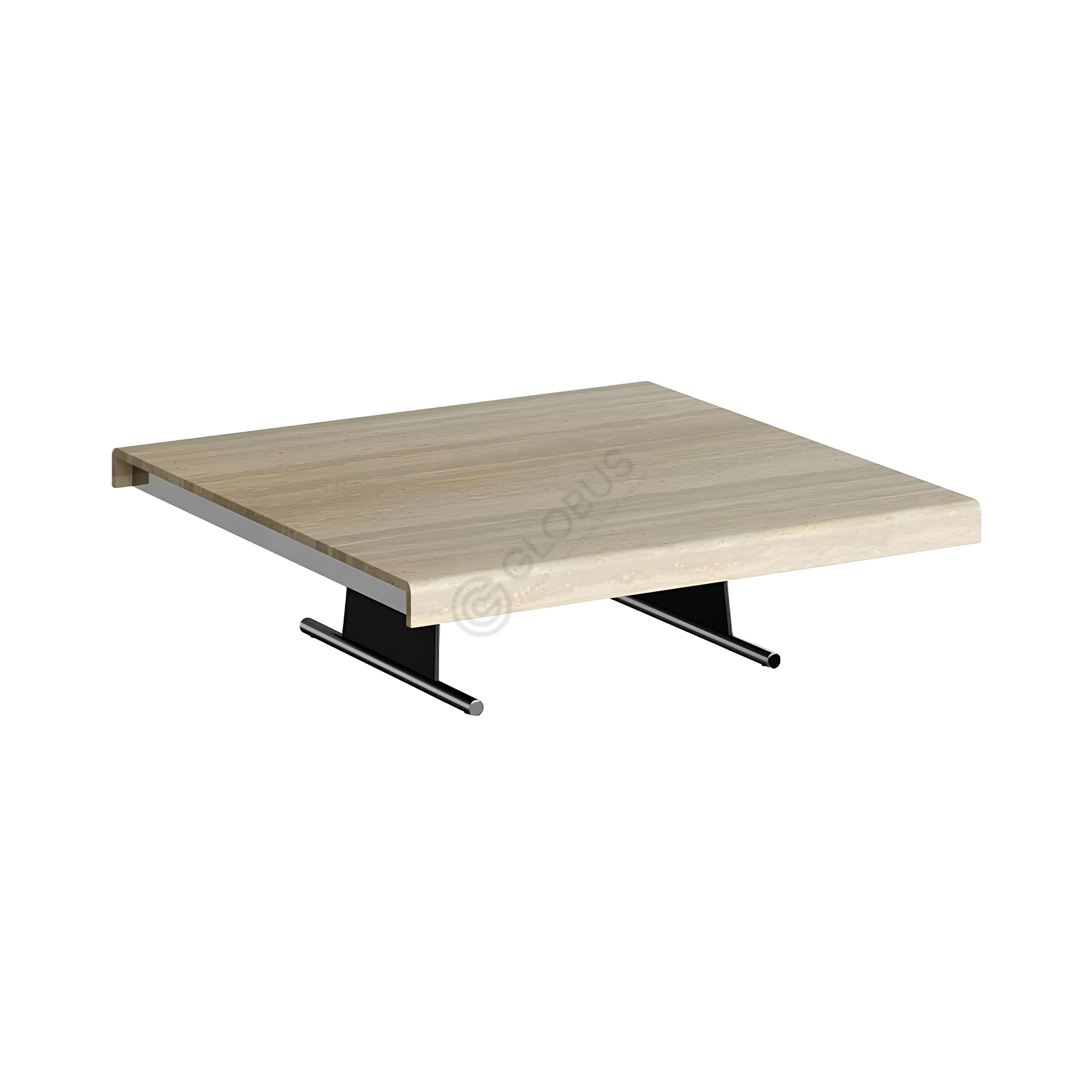 product #175780