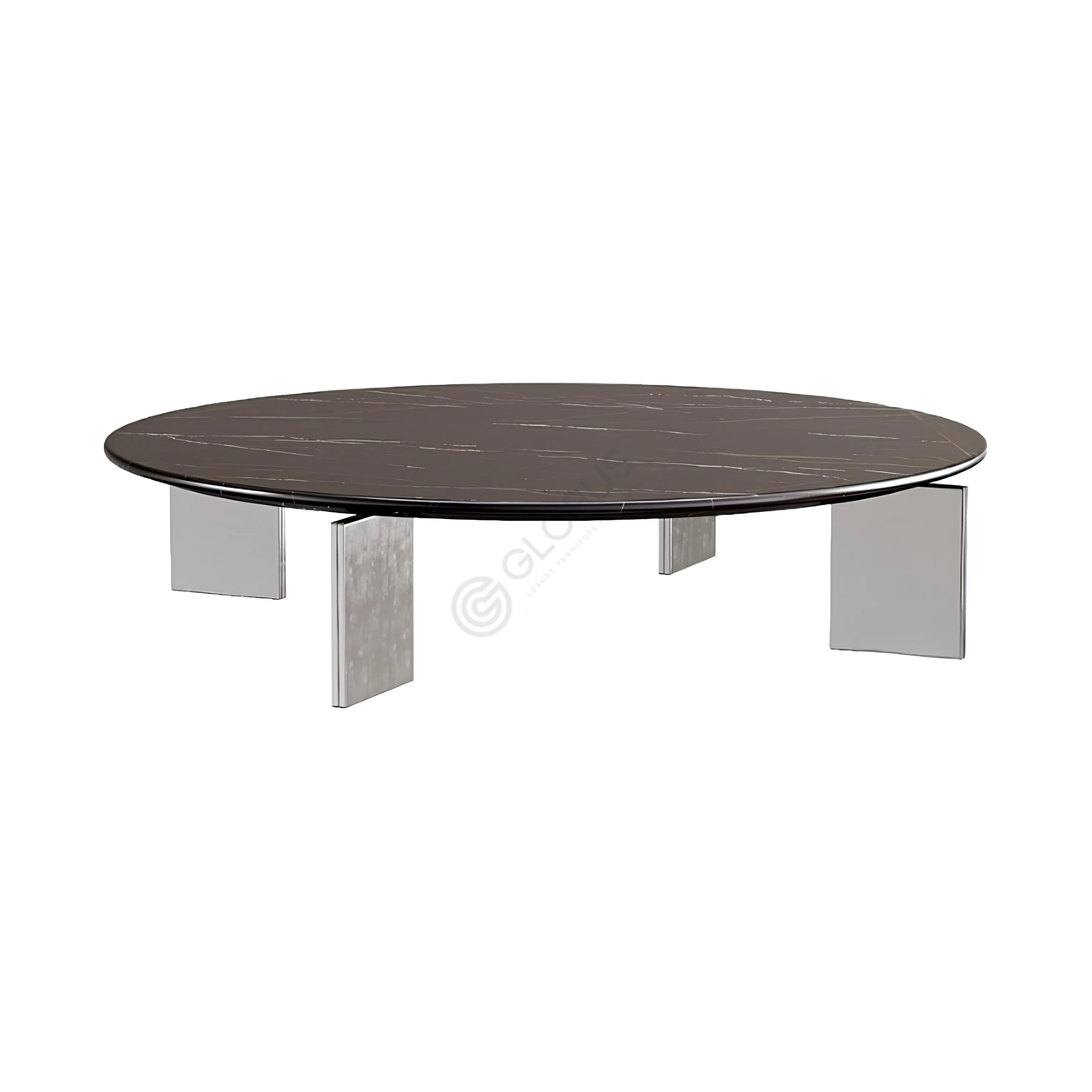 Coffee table Vitanume