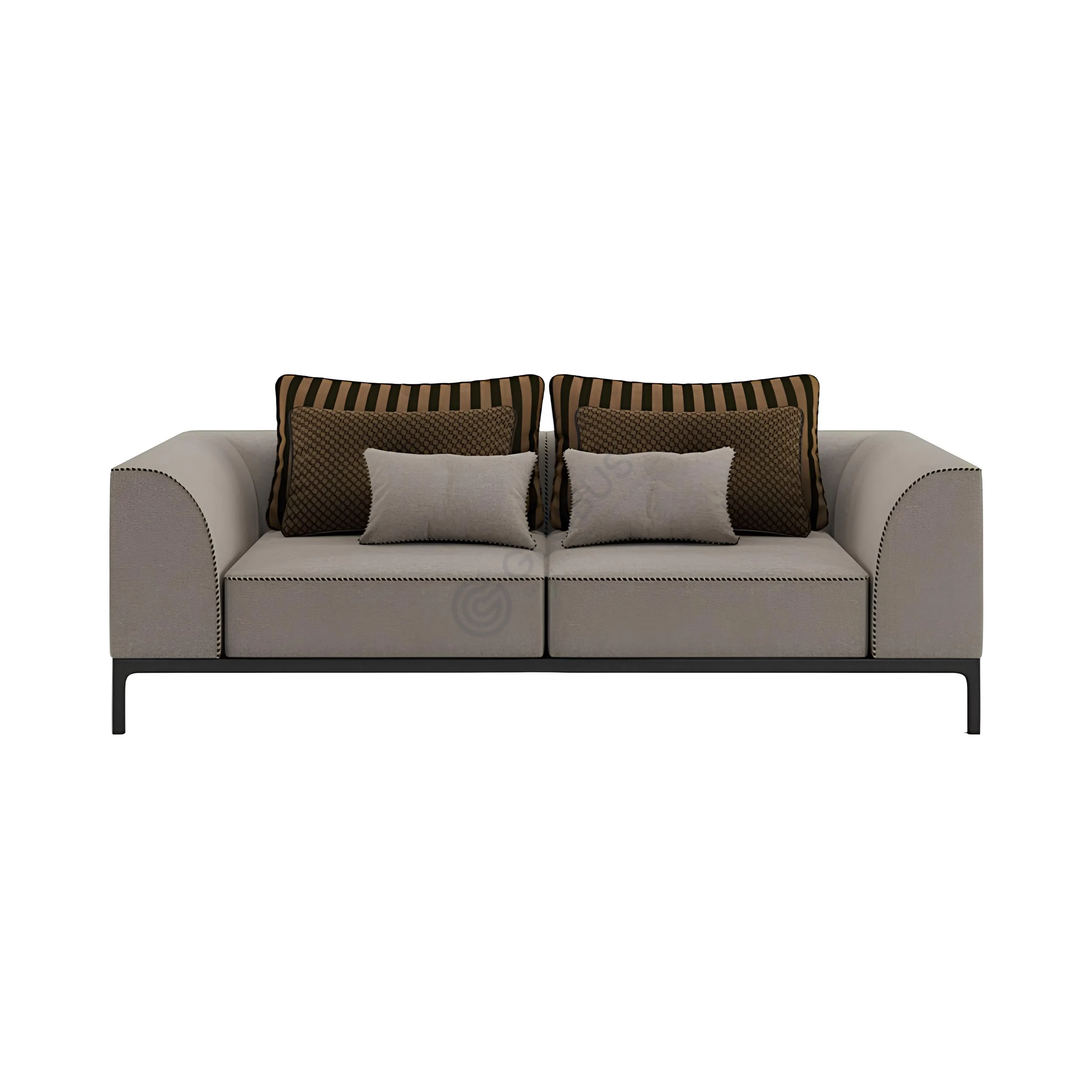 product #164179
