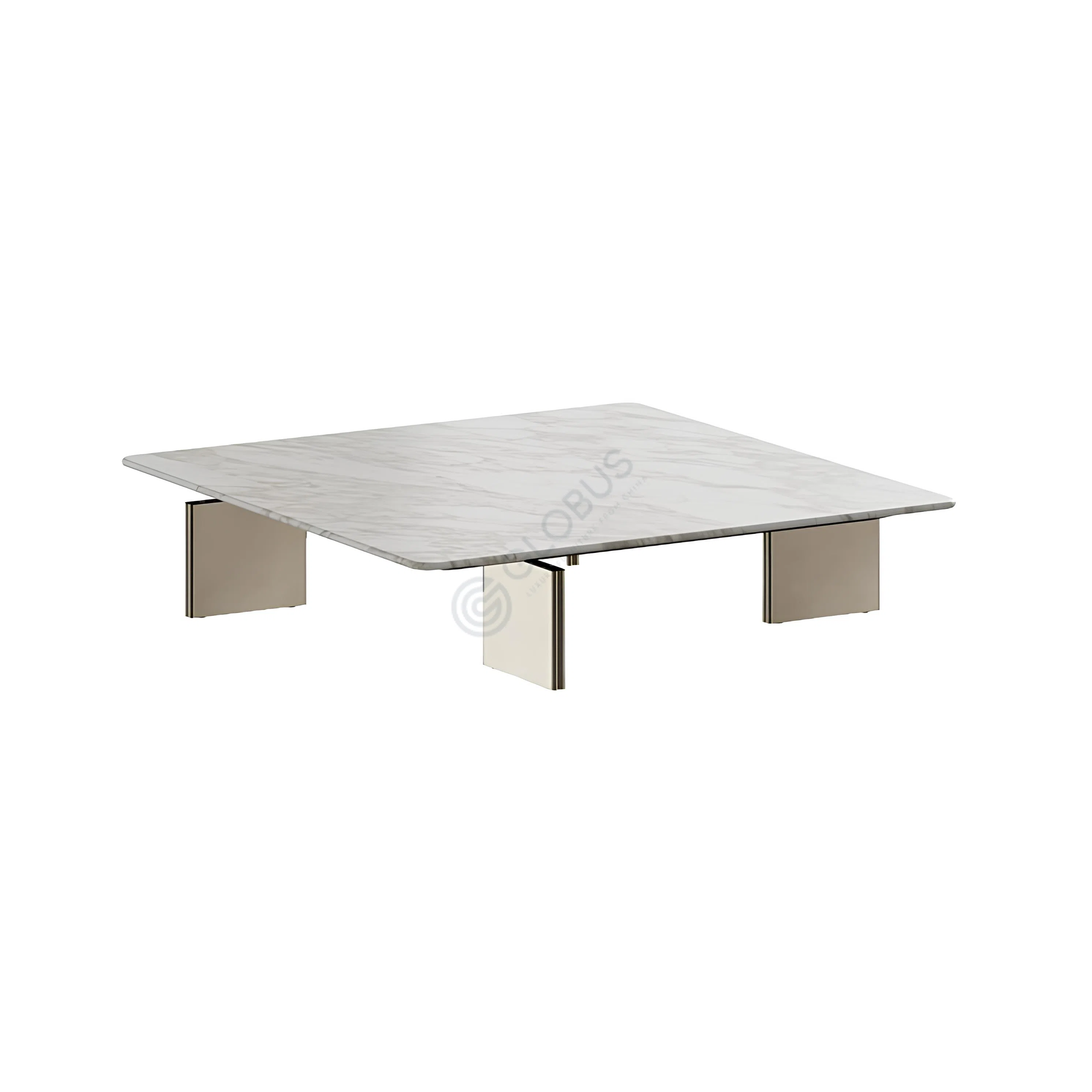Coffee table Vitanume