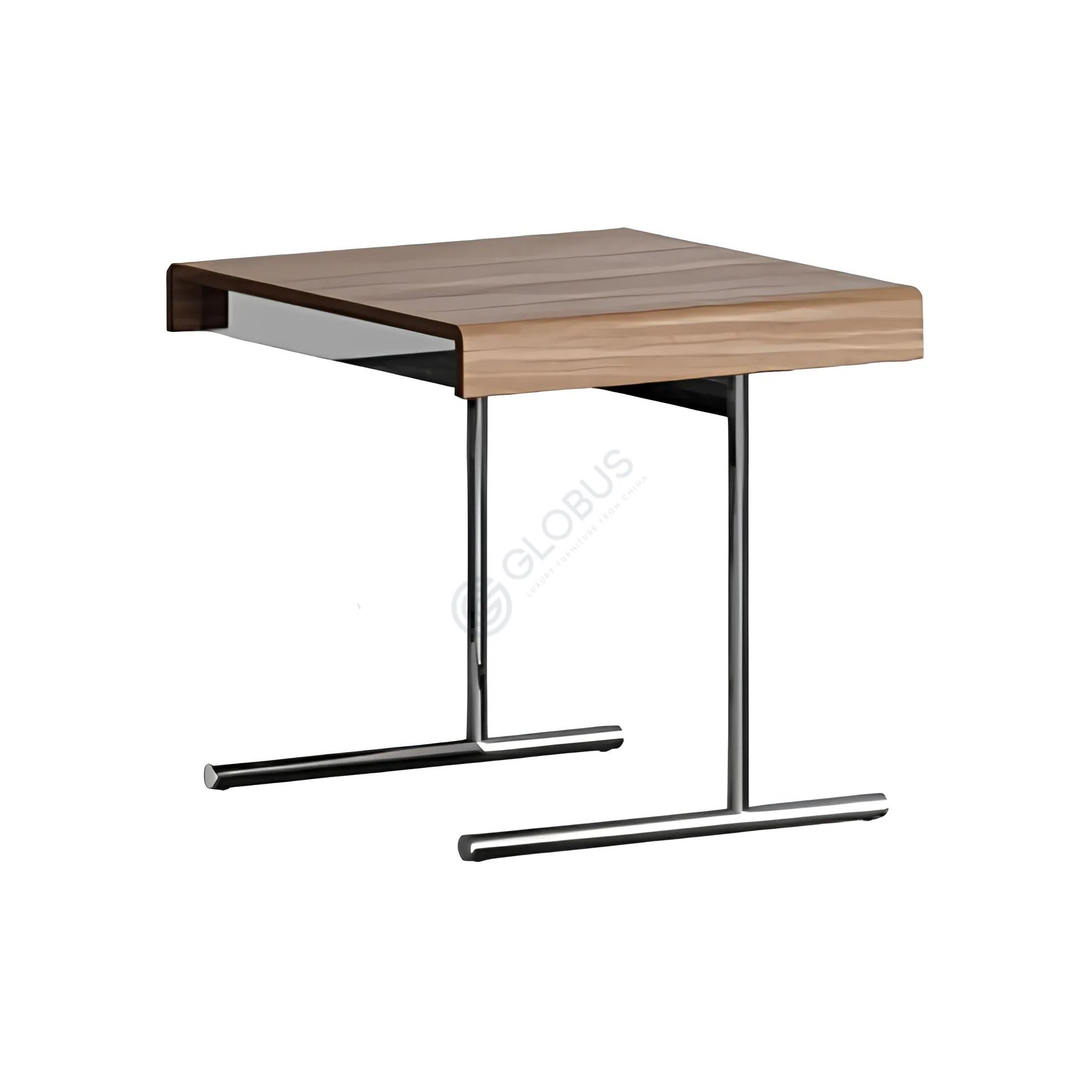 product #175785