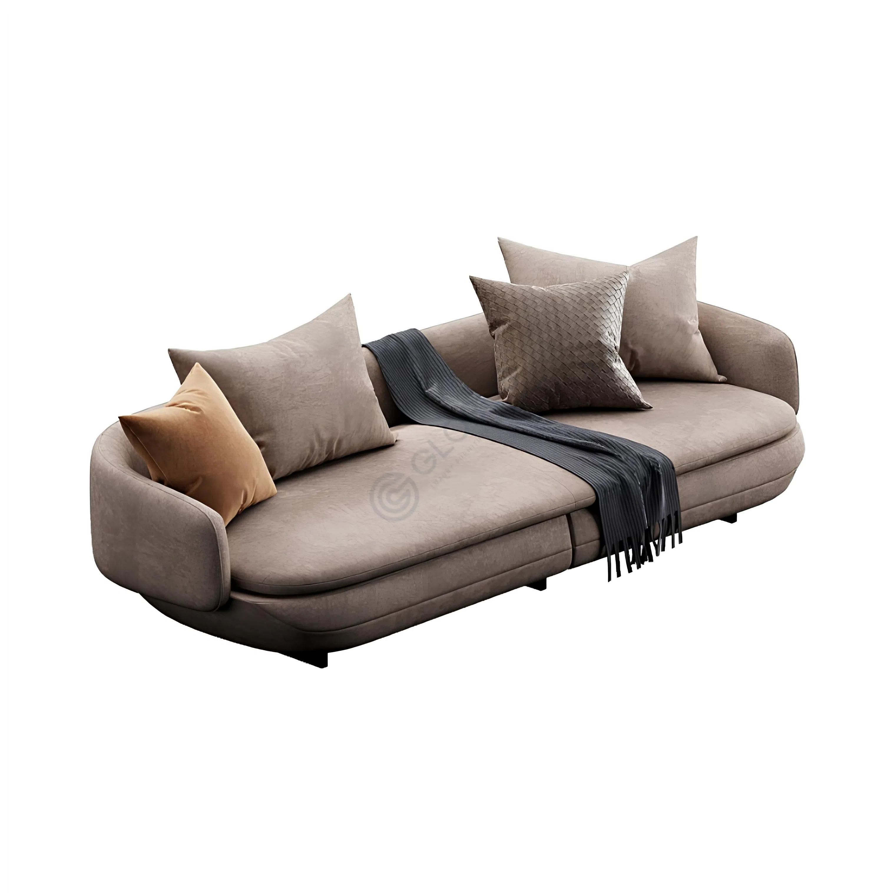 product #173894
