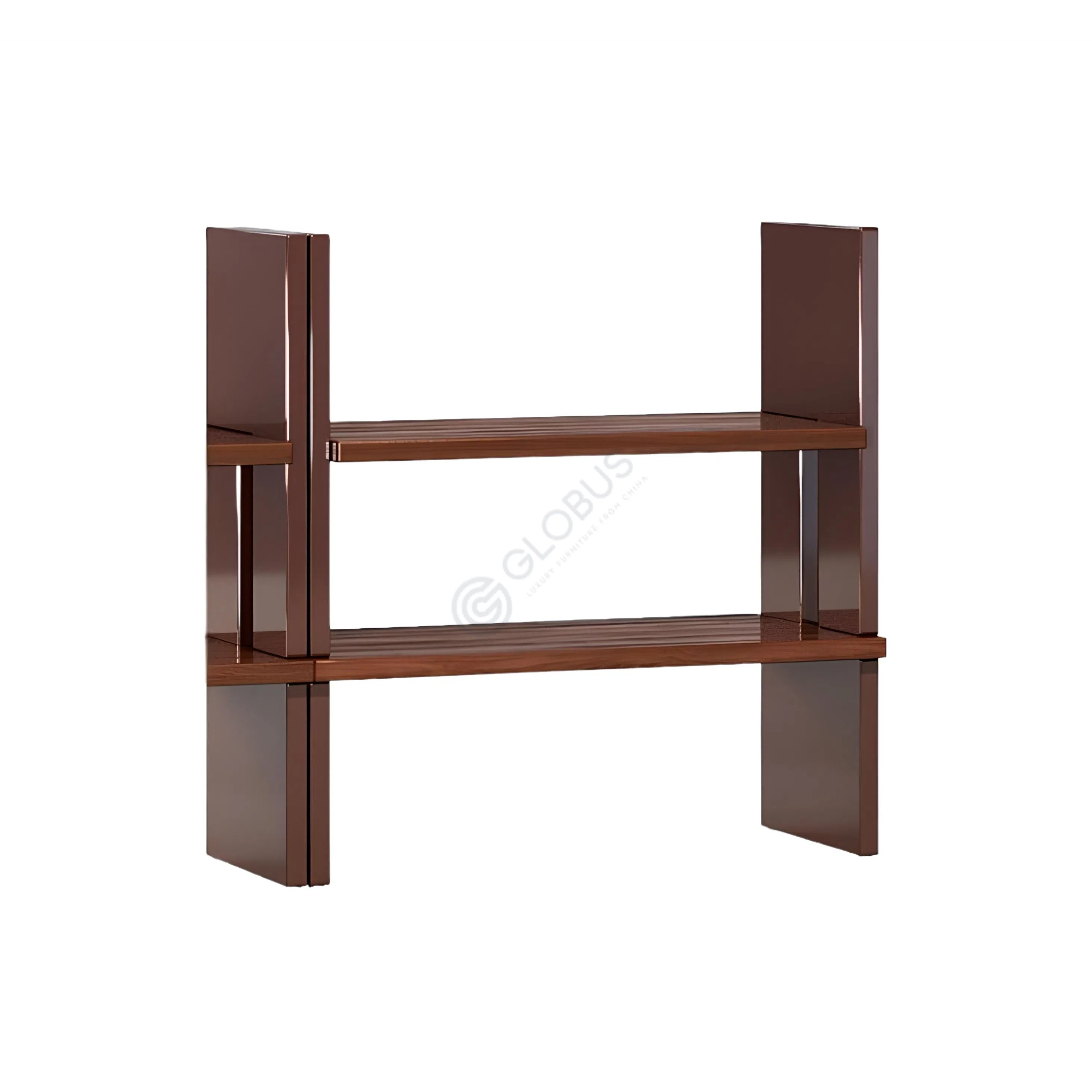 product #173563