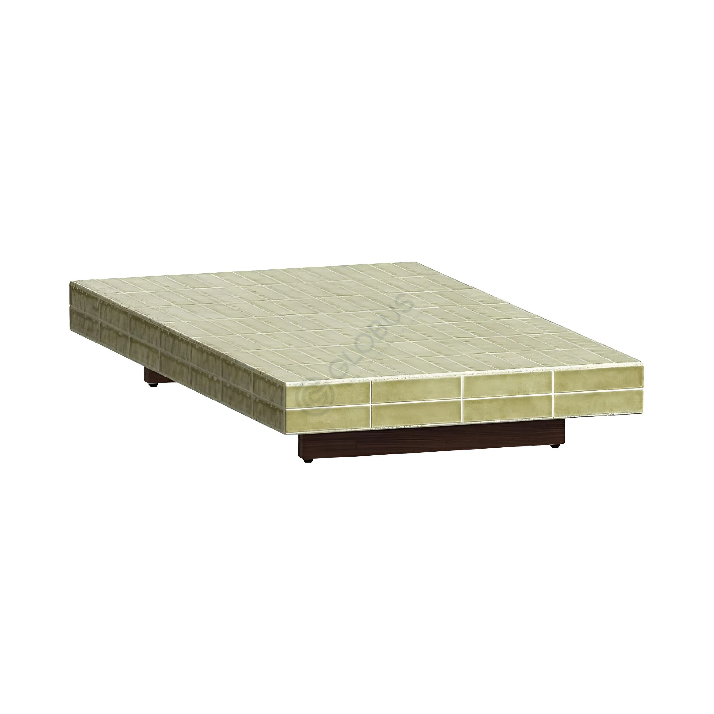 product #175804