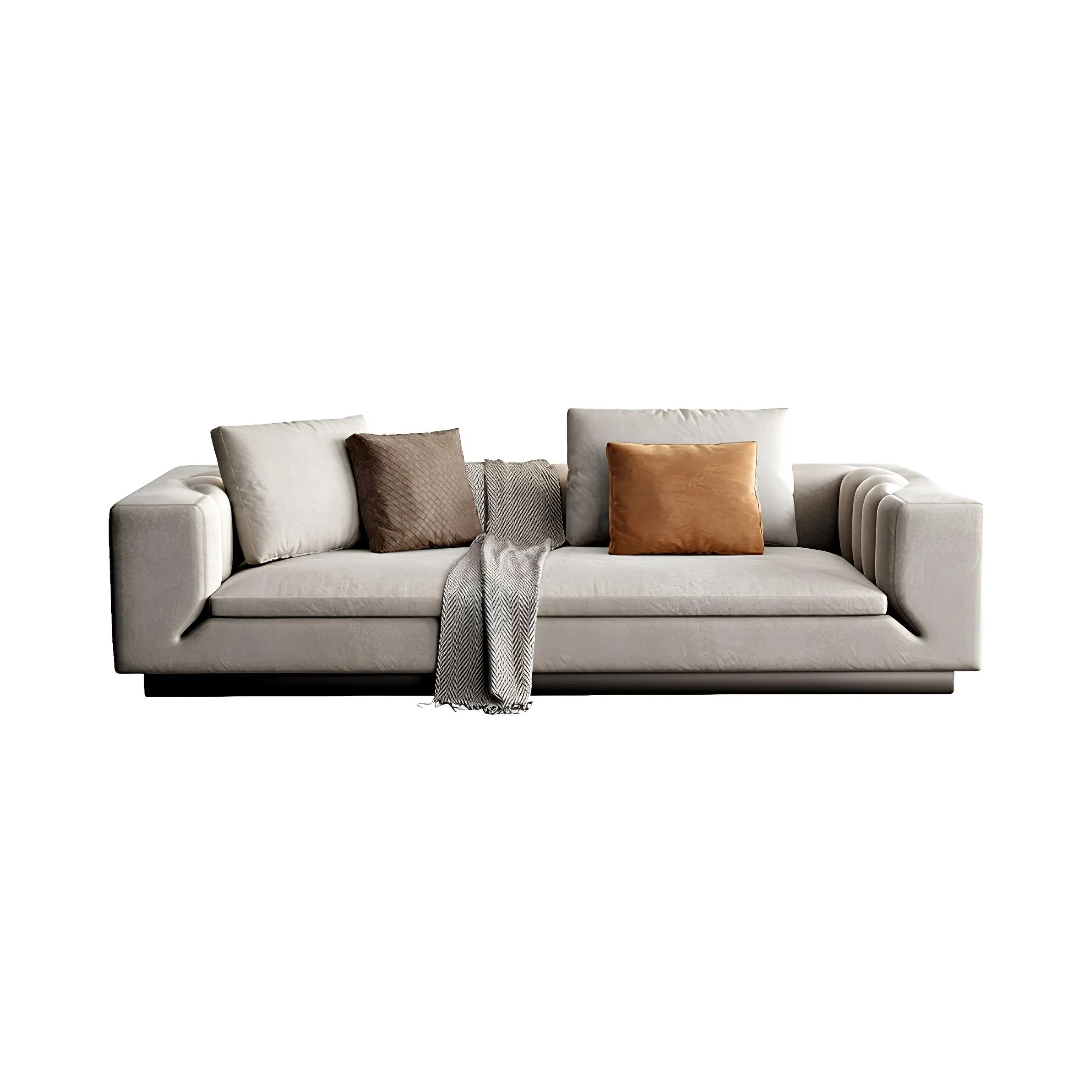 product #173895