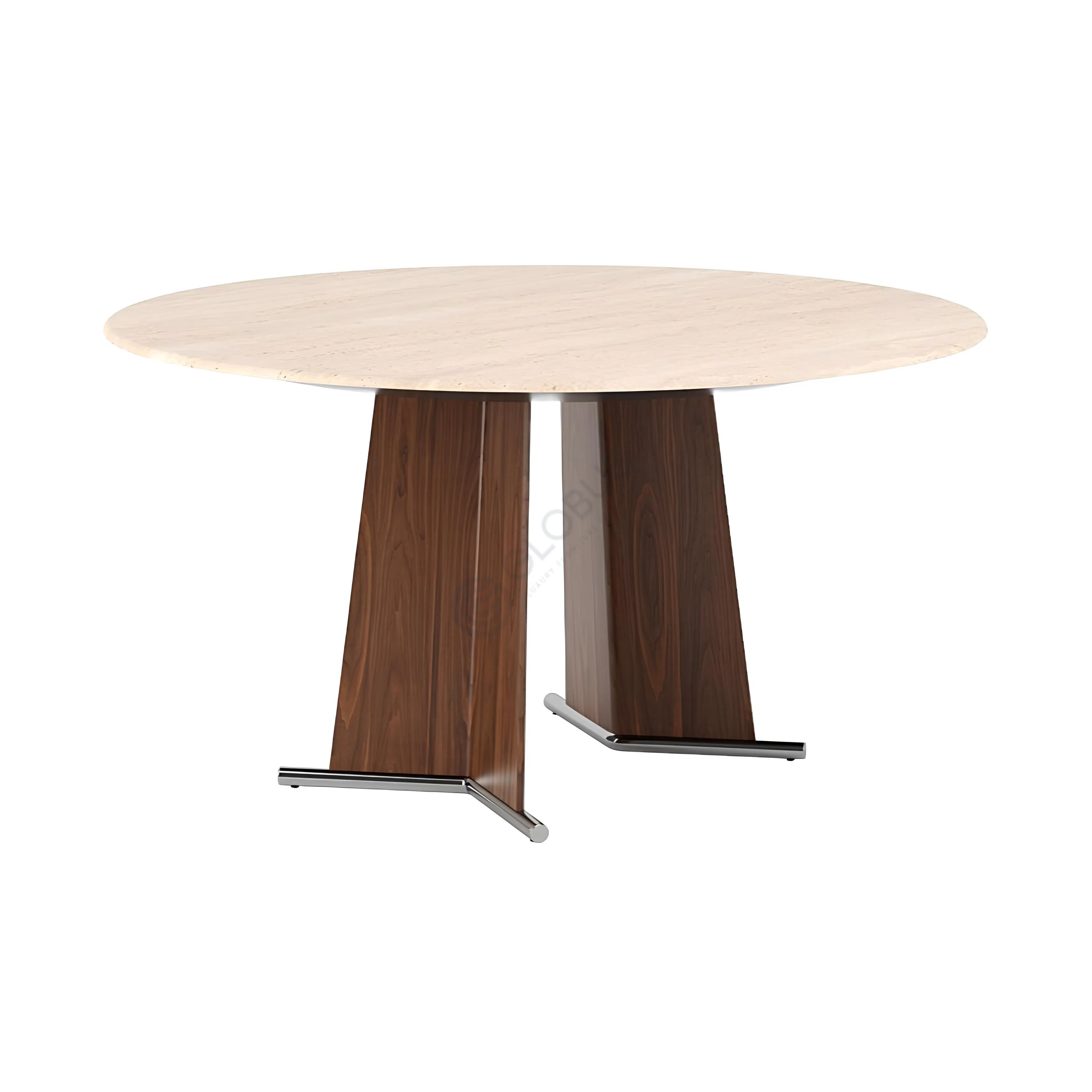 product #176138