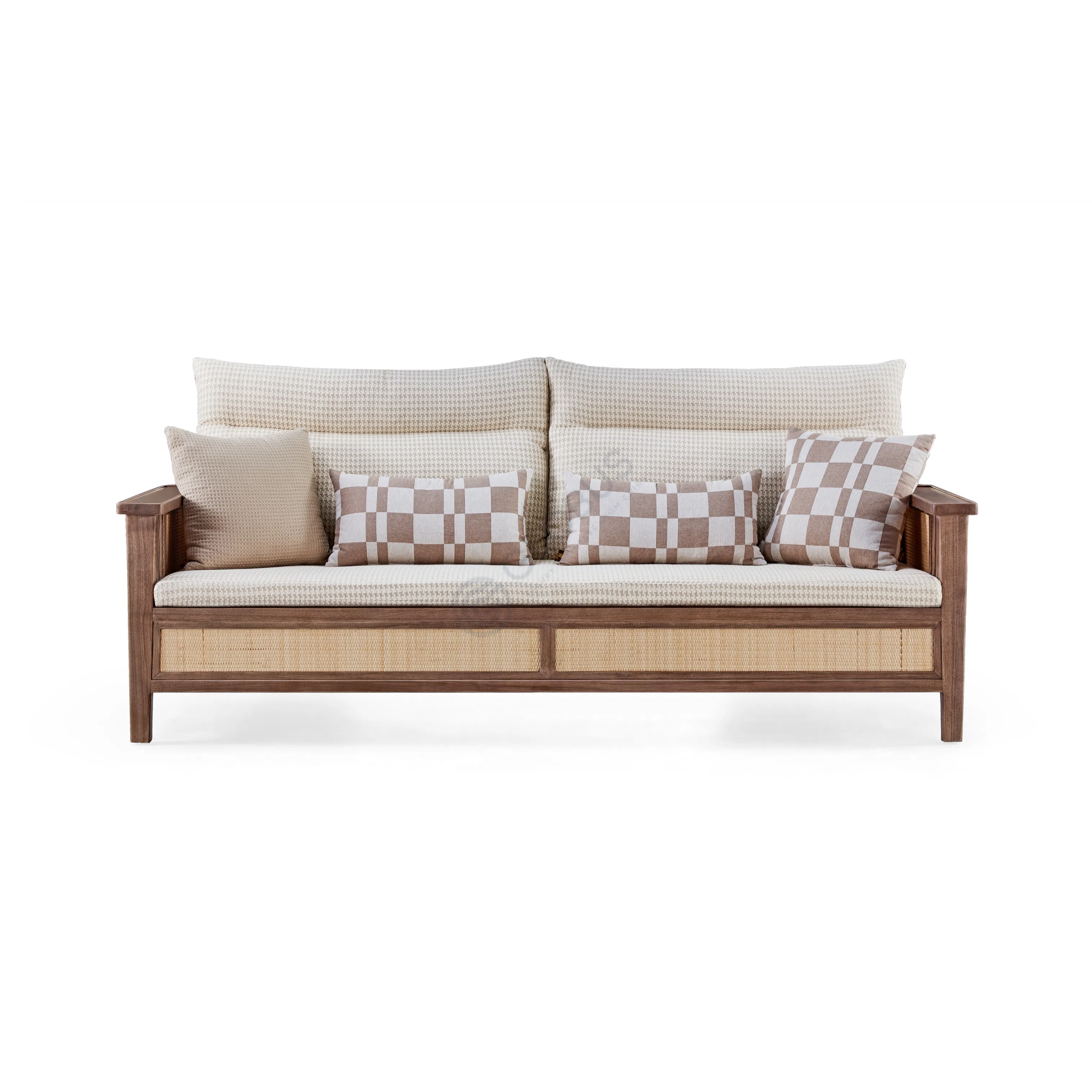 Sofa Bonatta