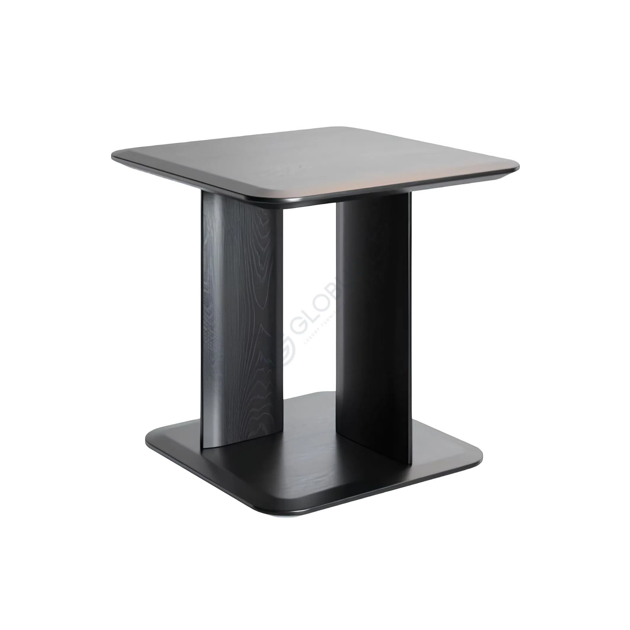 product #178678
