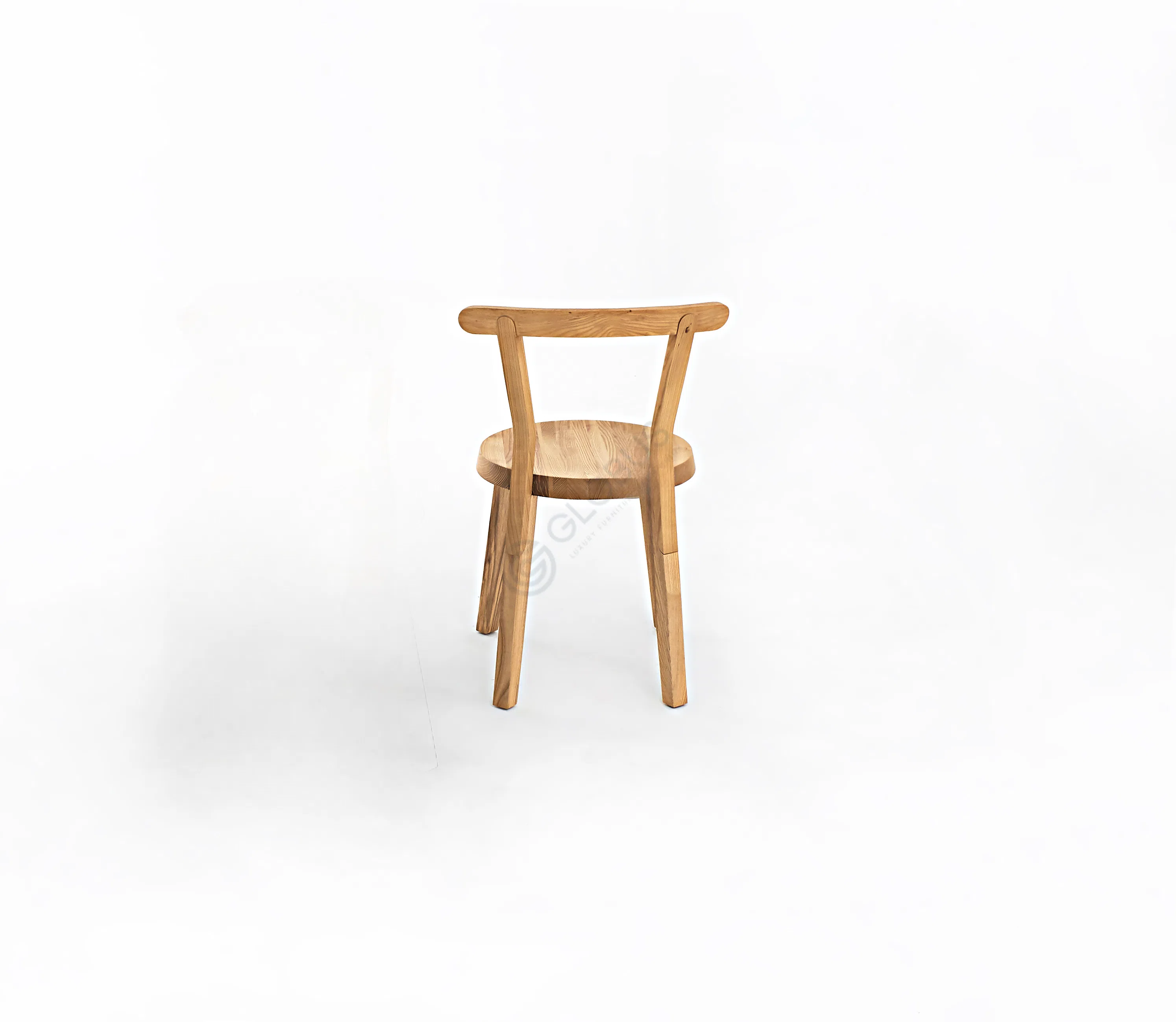 Dining chair Albaluna