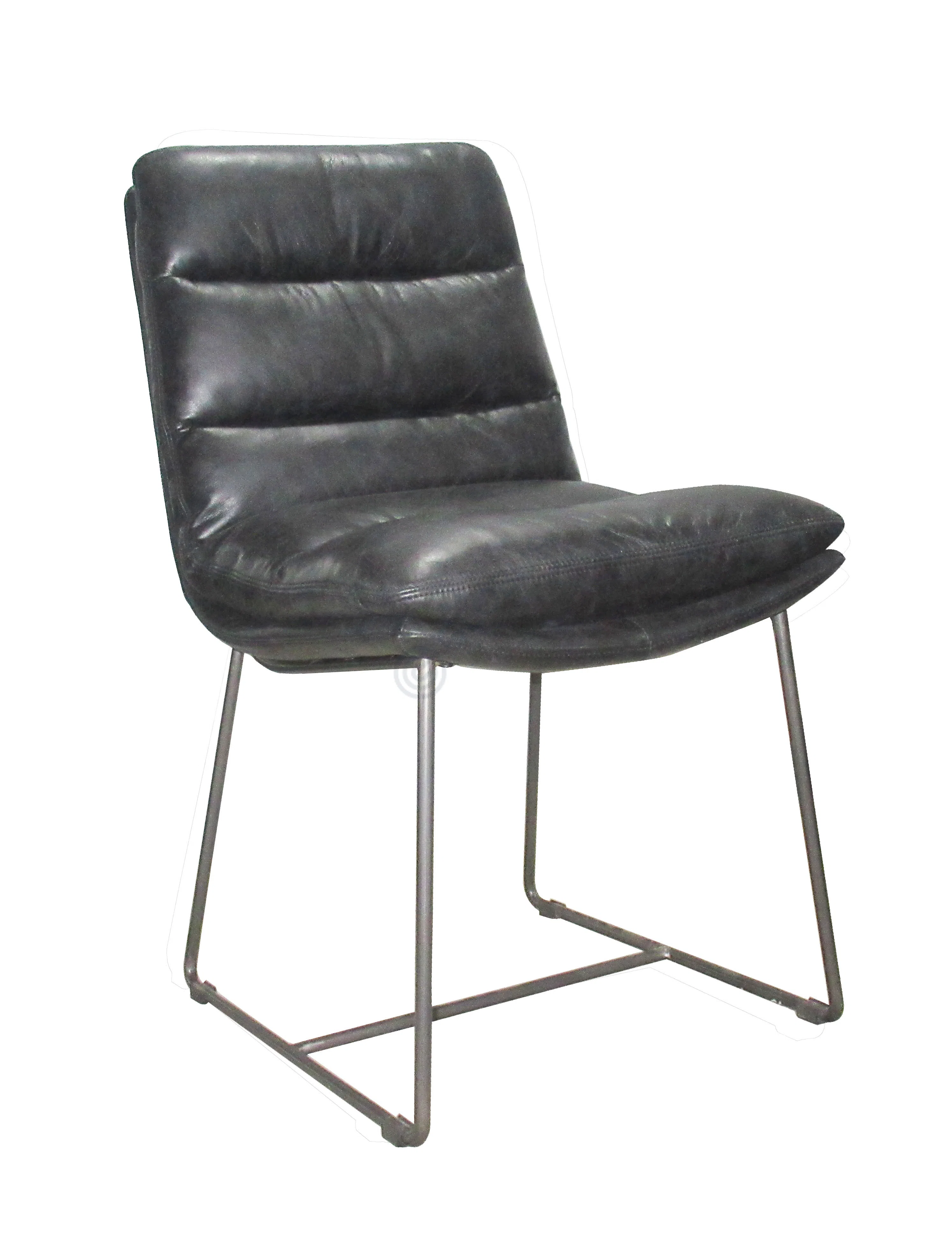 Dining chair Laviana