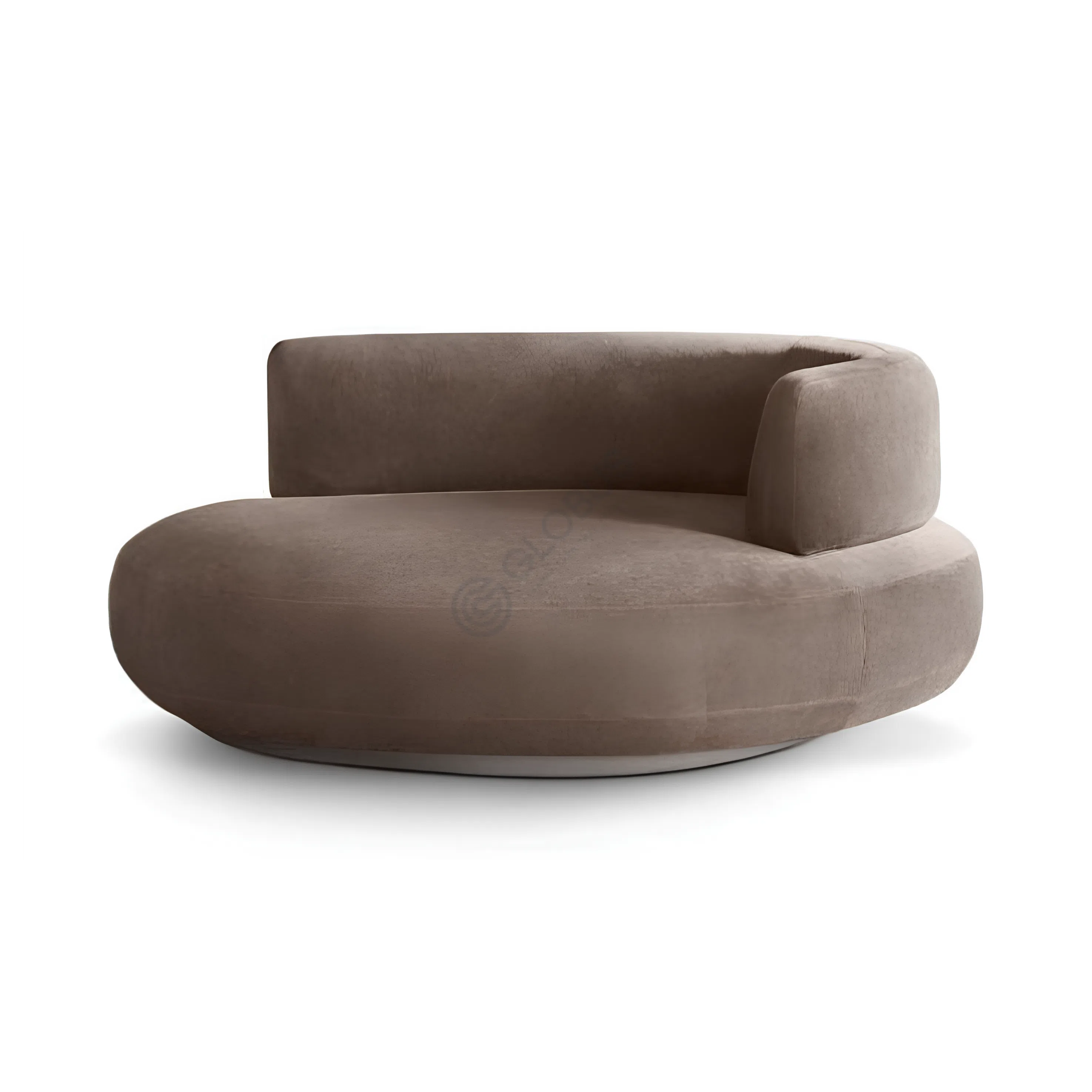 product #179870